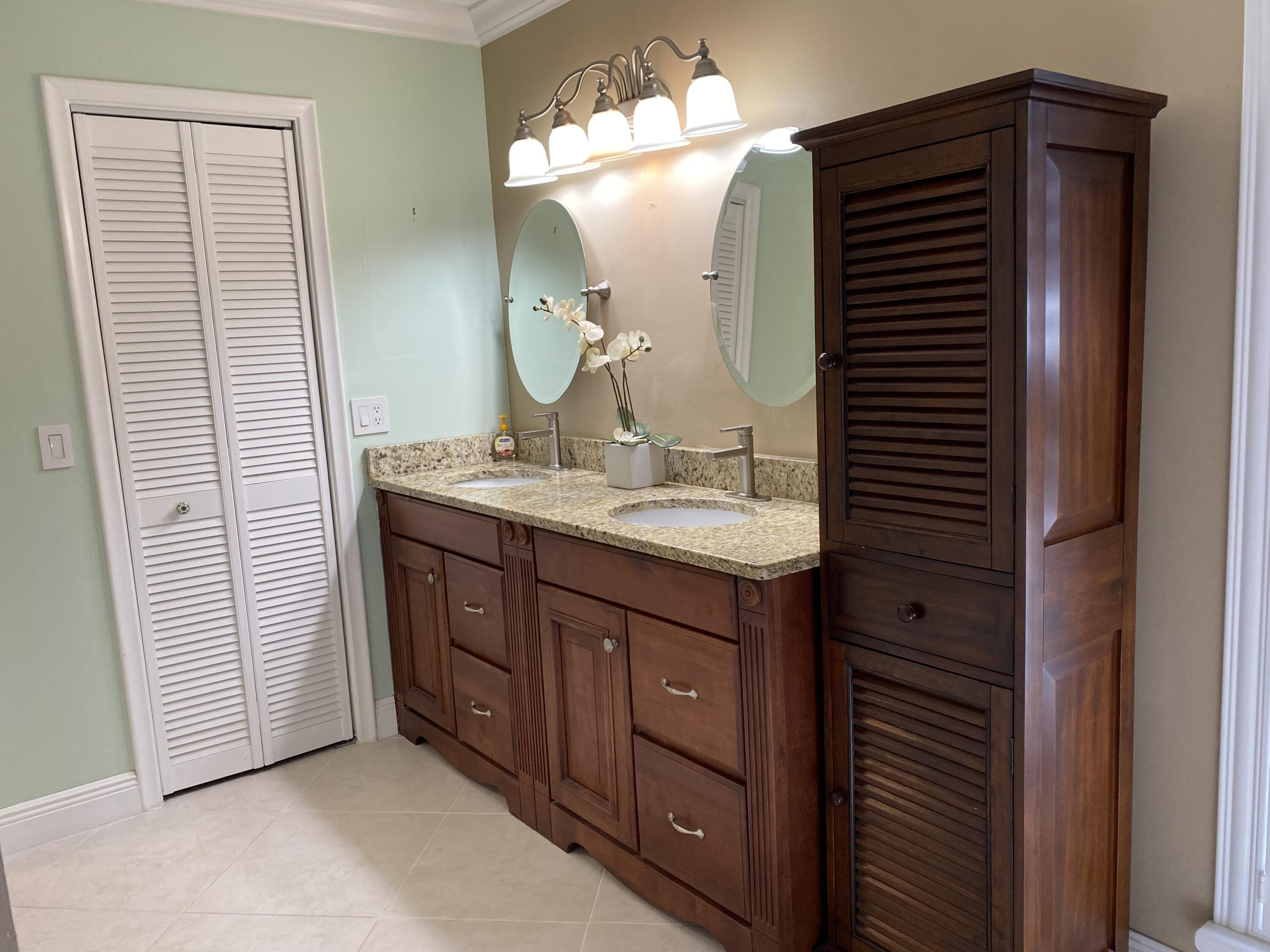 1720 NW 19th Terrace Unit: 201