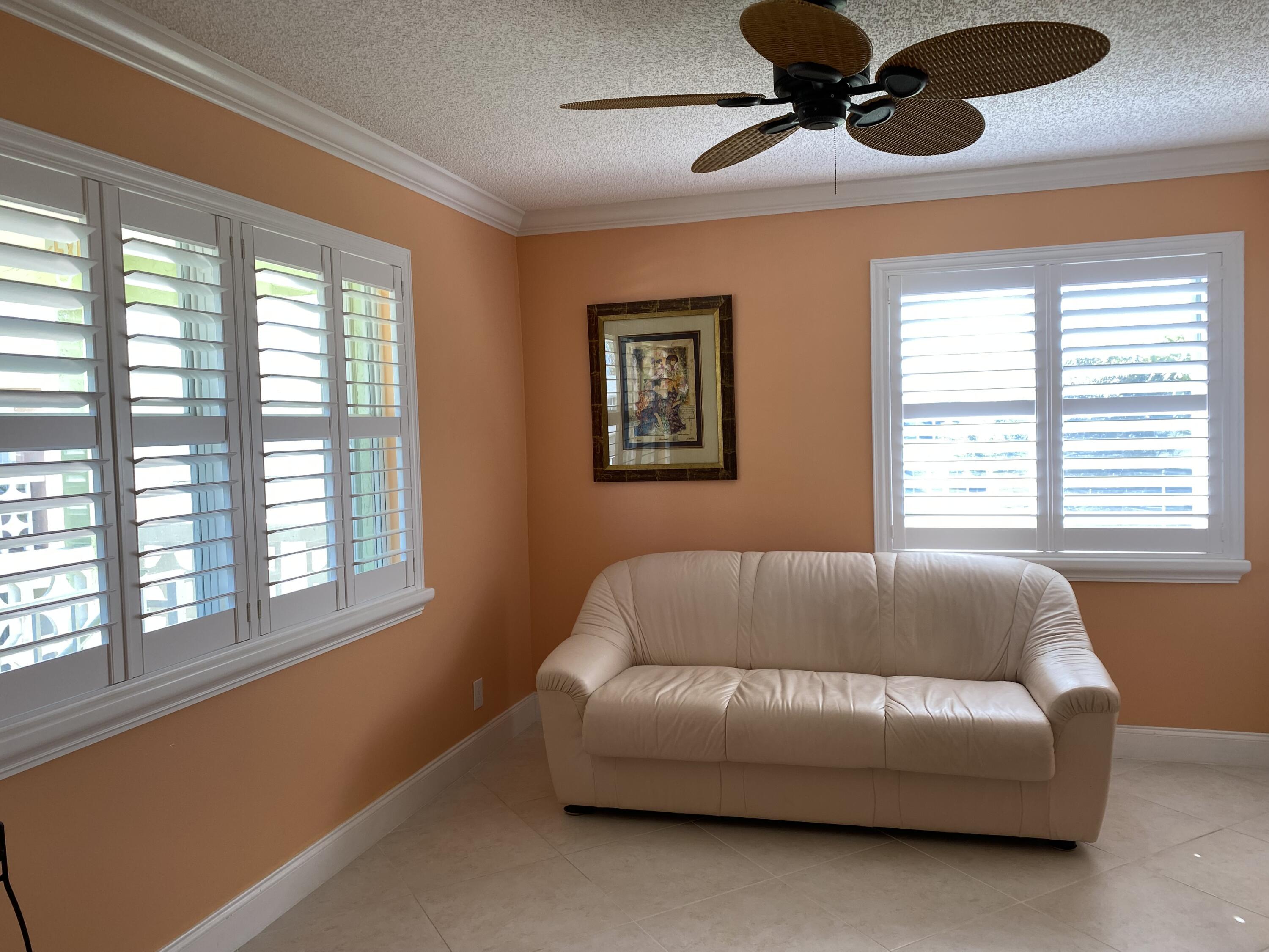 1720 NW 19th Terrace Unit: 201