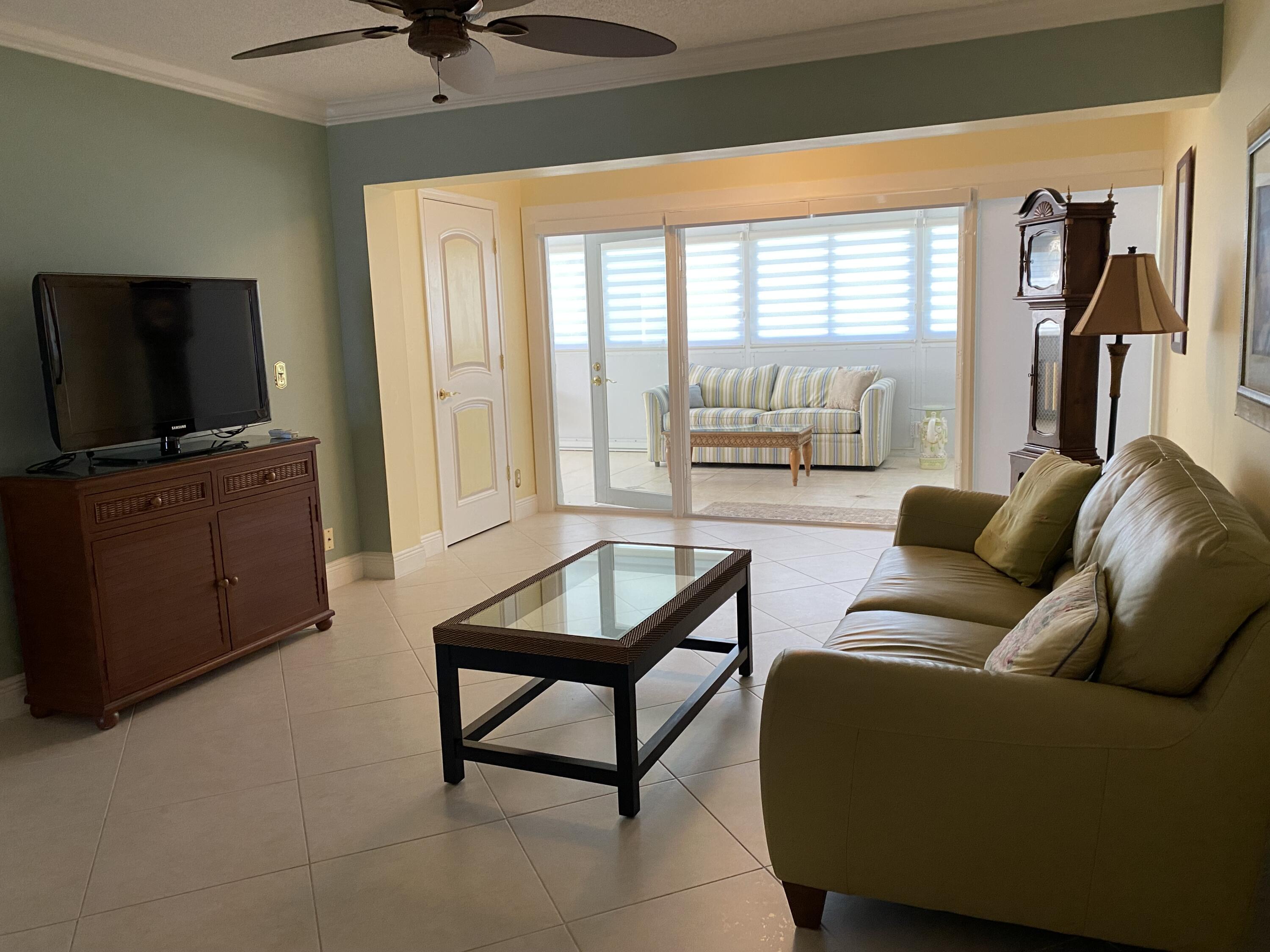 1720 NW 19th Terrace Unit: 201