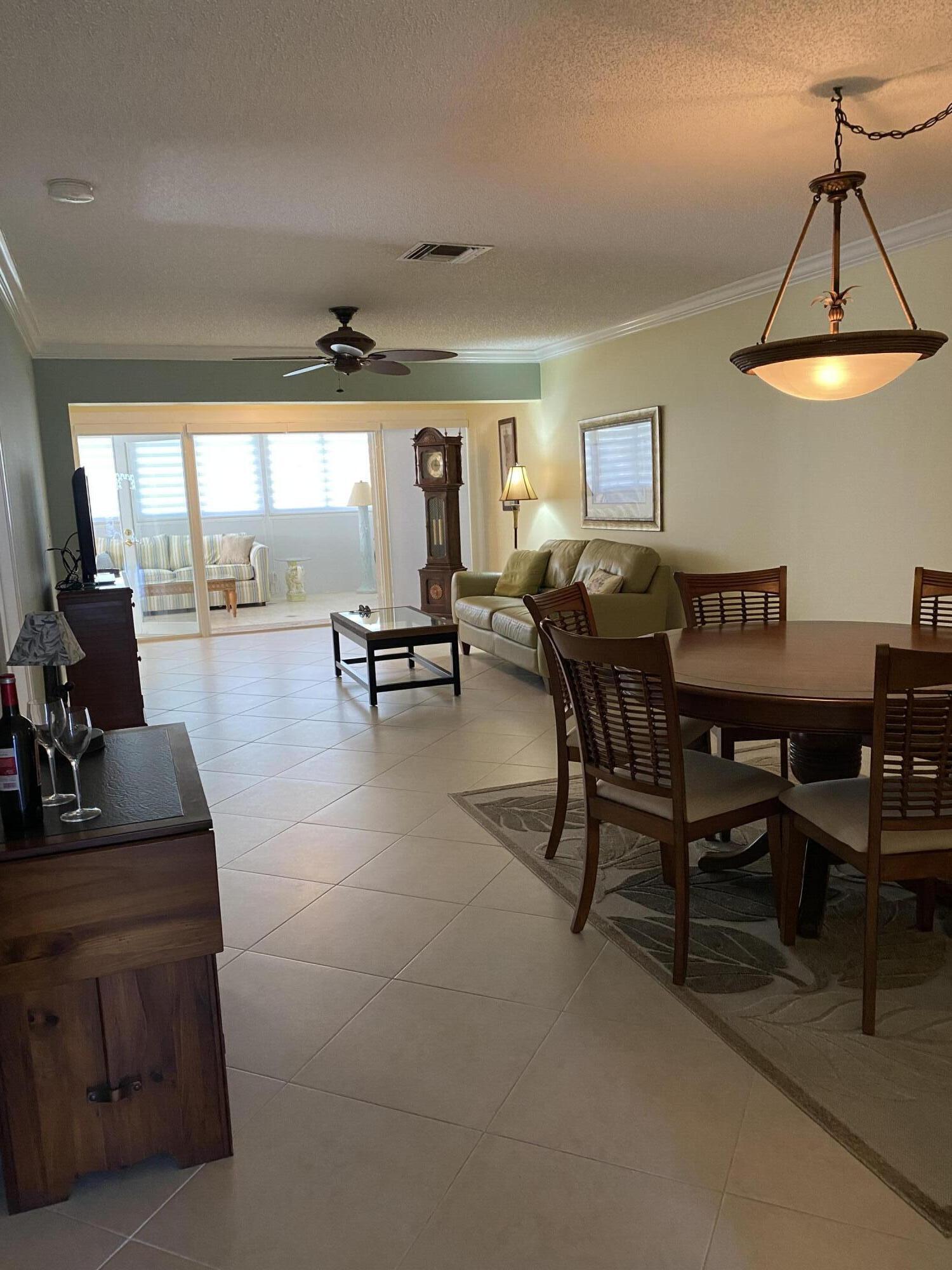 1720 NW 19th Terrace Unit: 201