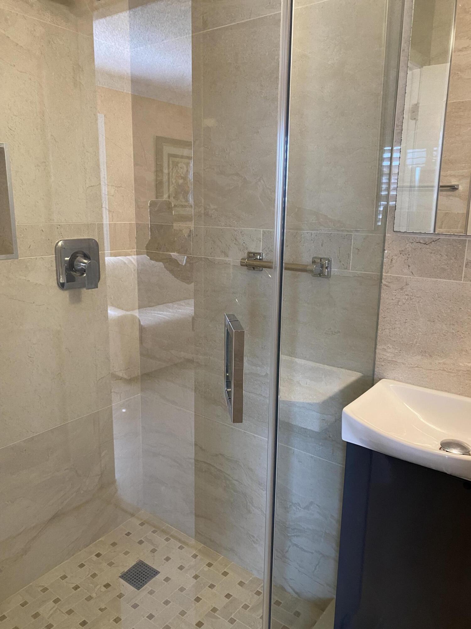 1720 NW 19th Terrace Unit: 201