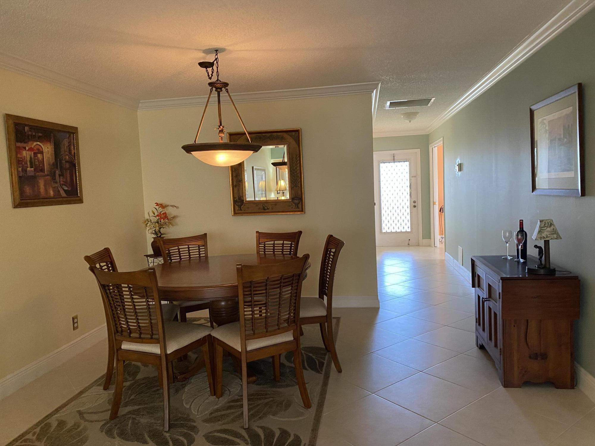 1720 NW 19th Terrace Unit: 201