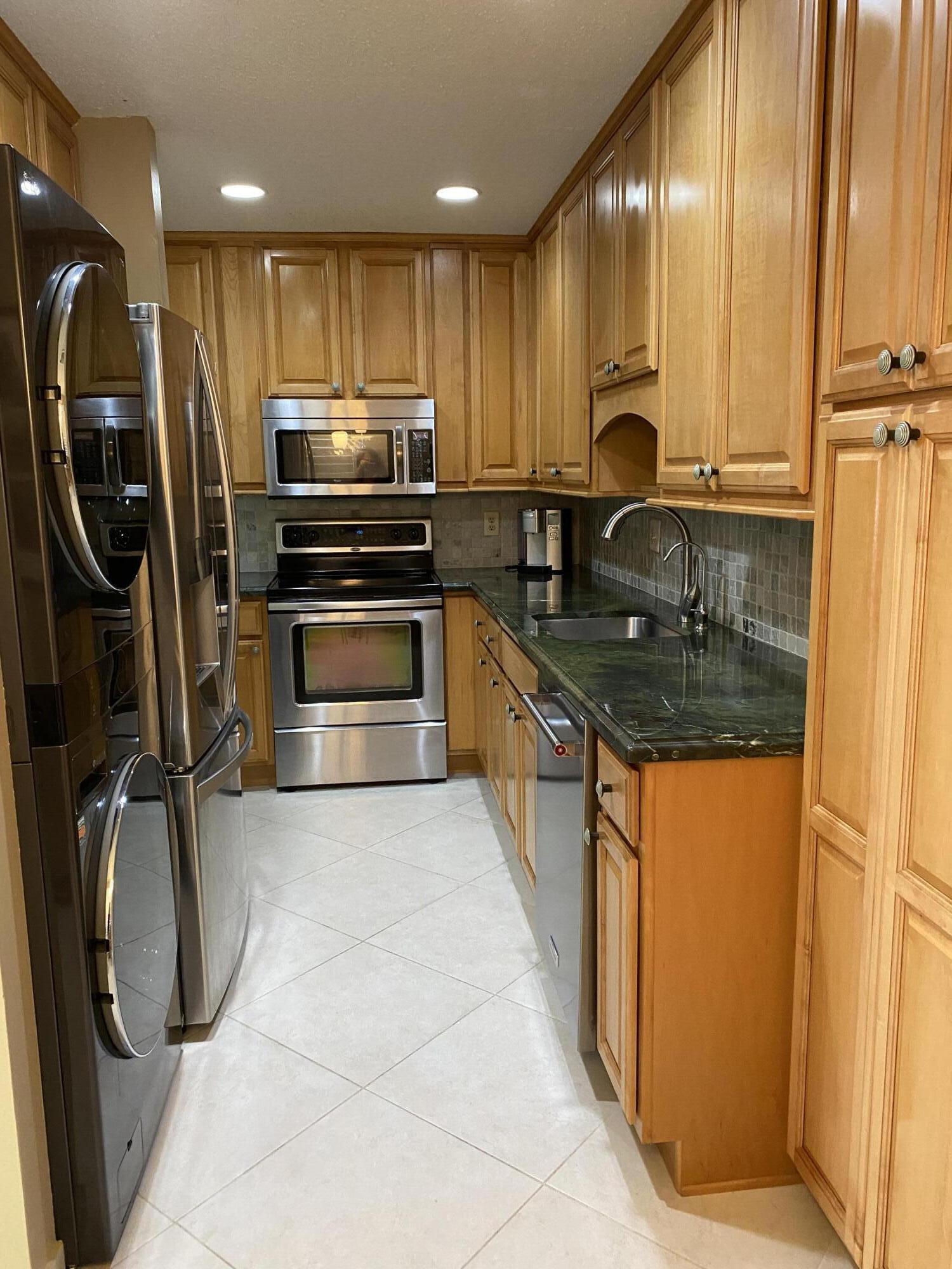 1720 NW 19th Terrace Unit: 201