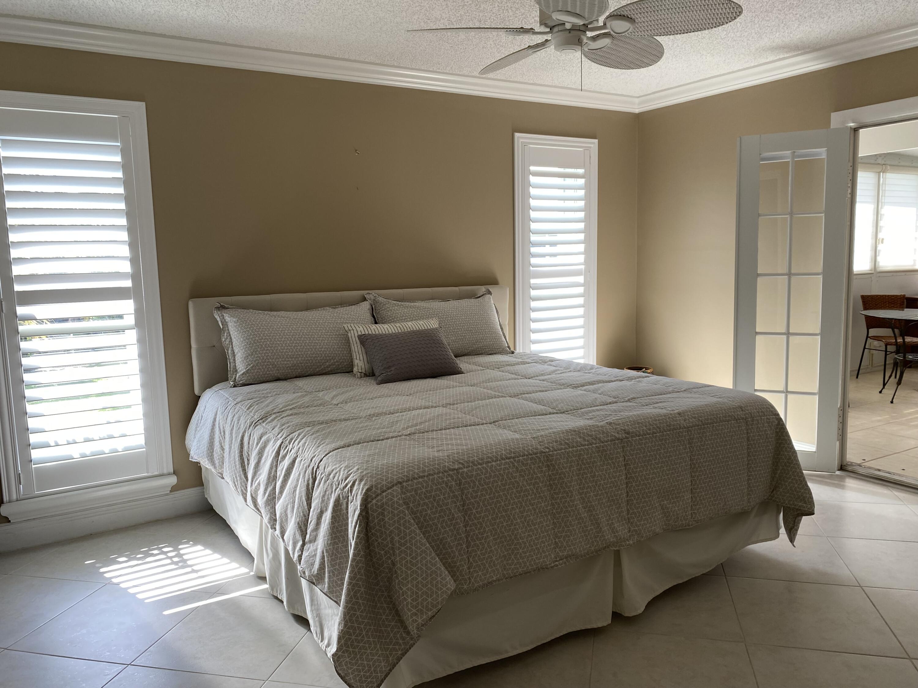1720 NW 19th Terrace Unit: 201