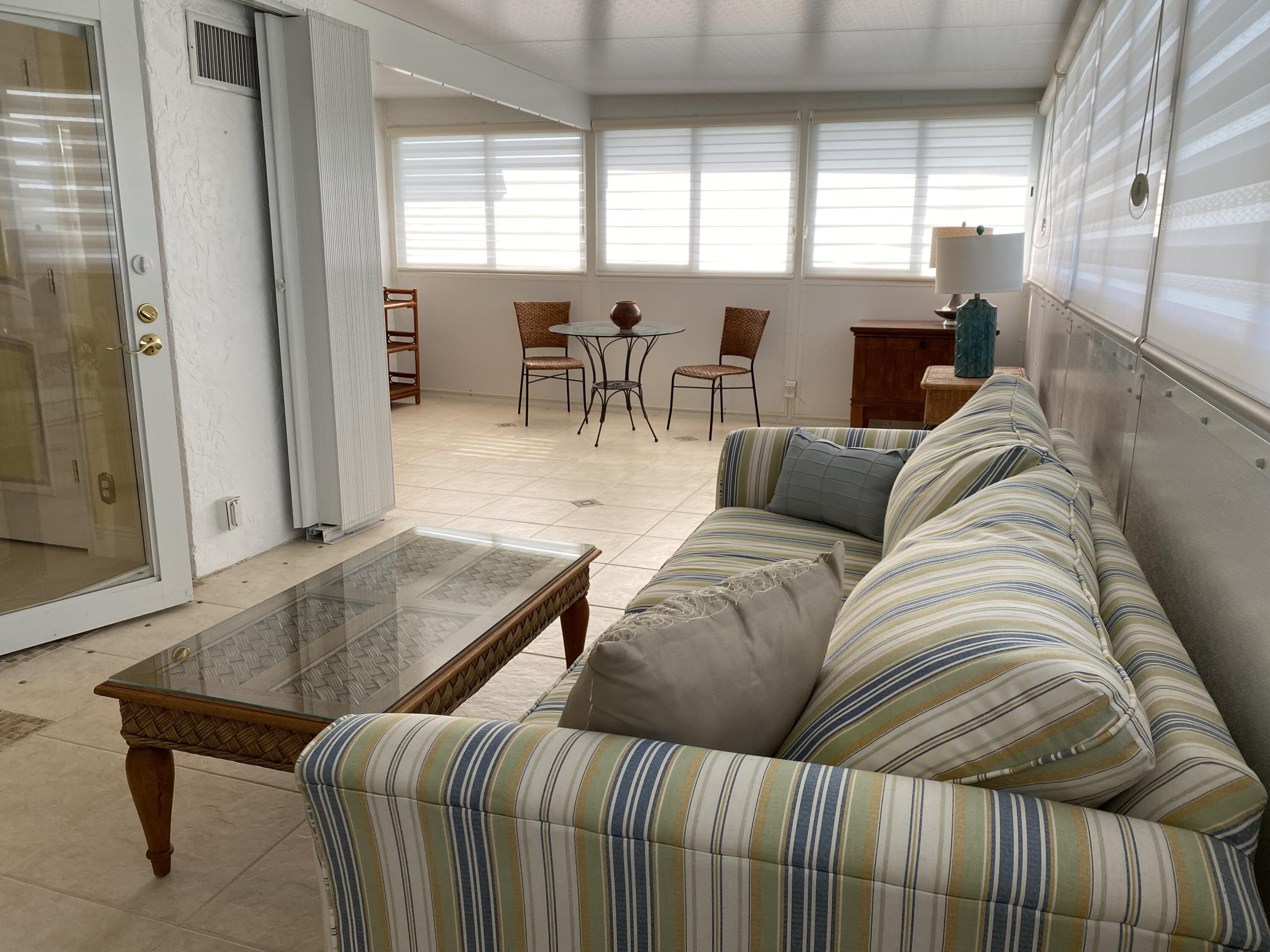 1720 NW 19th Terrace Unit: 201