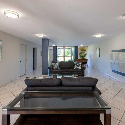 5301 NW 2nd Avenue Unit: 3080