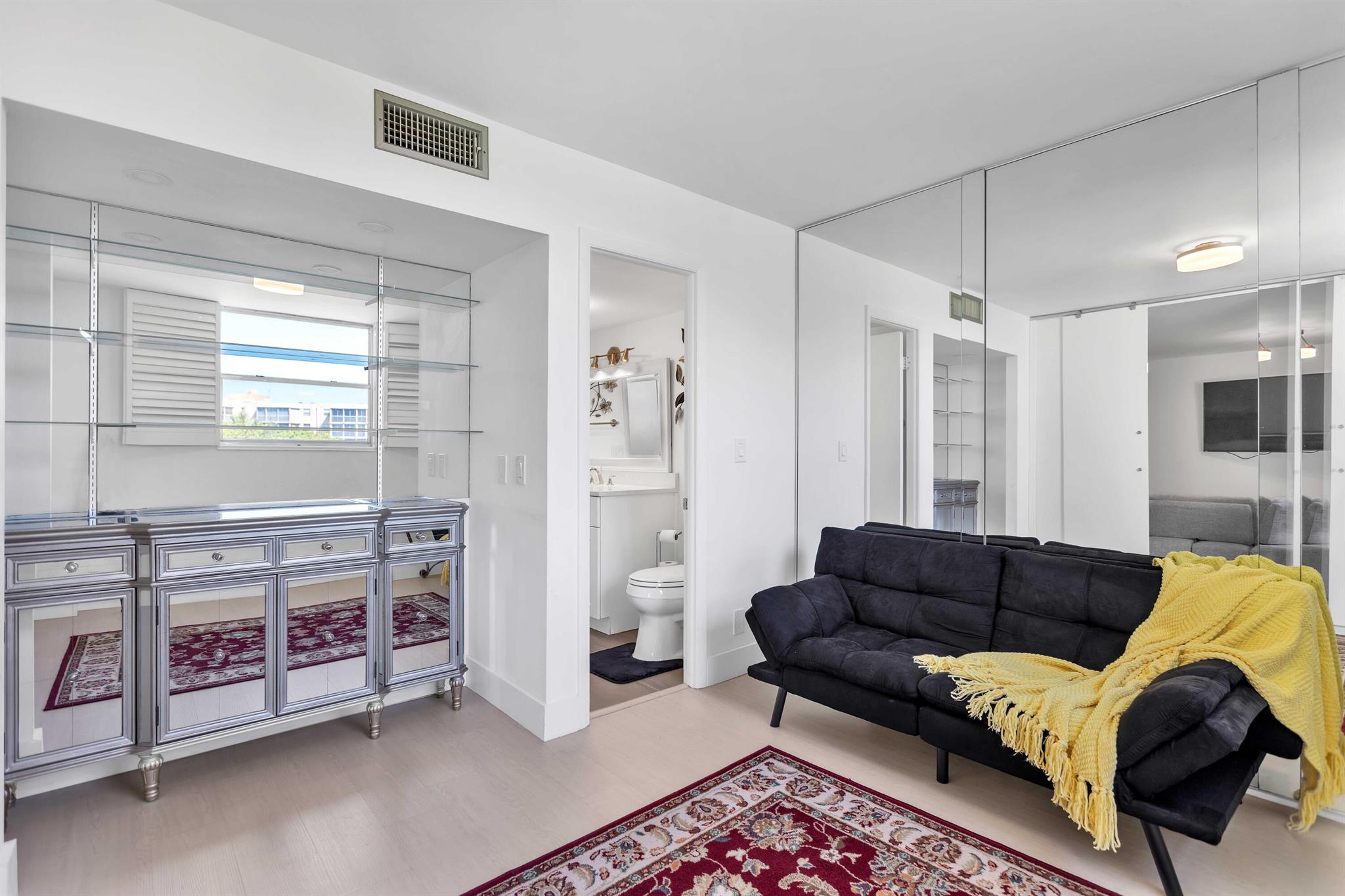5301 NW 2nd Avenue Unit: 3080