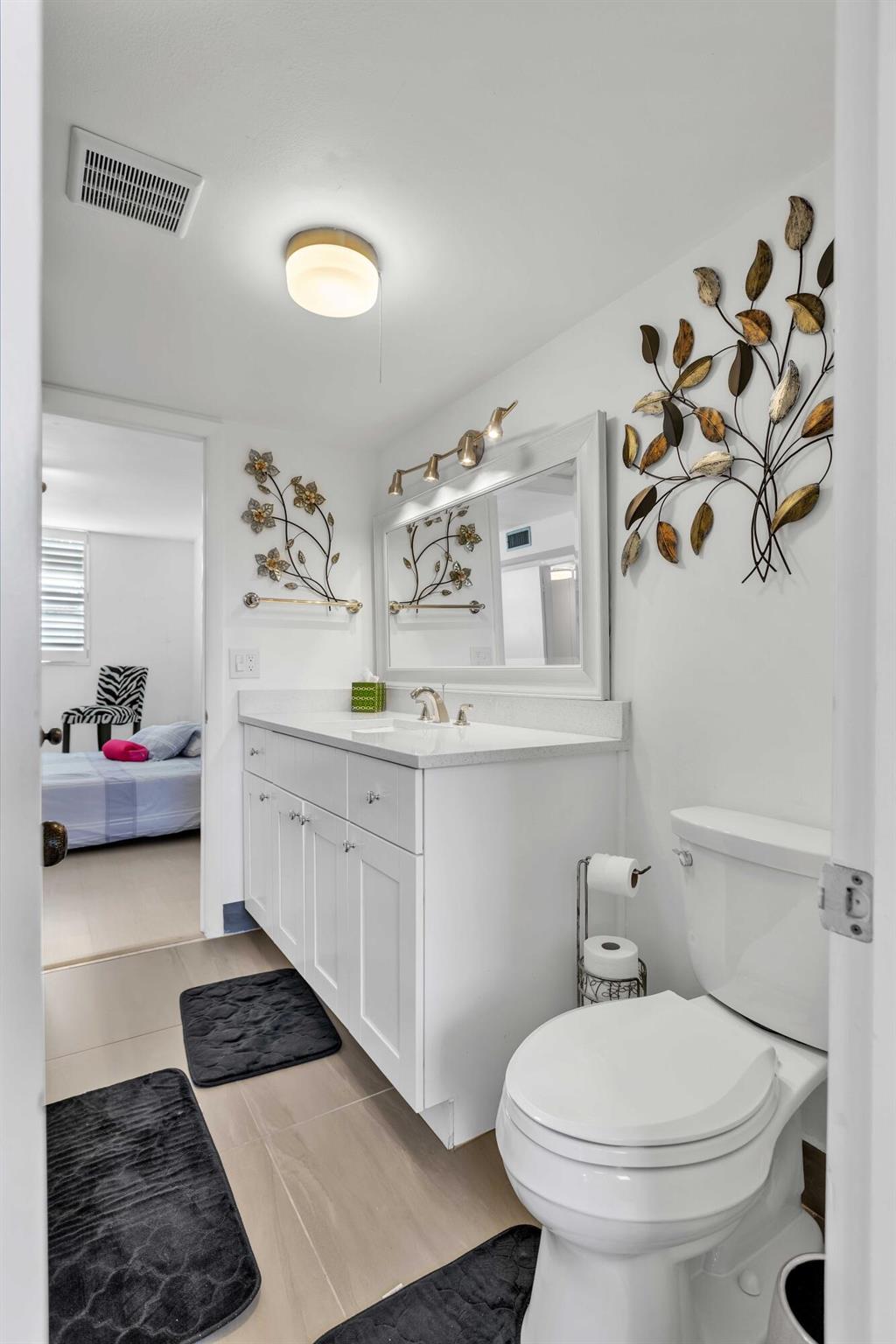5301 NW 2nd Avenue Unit: 3080