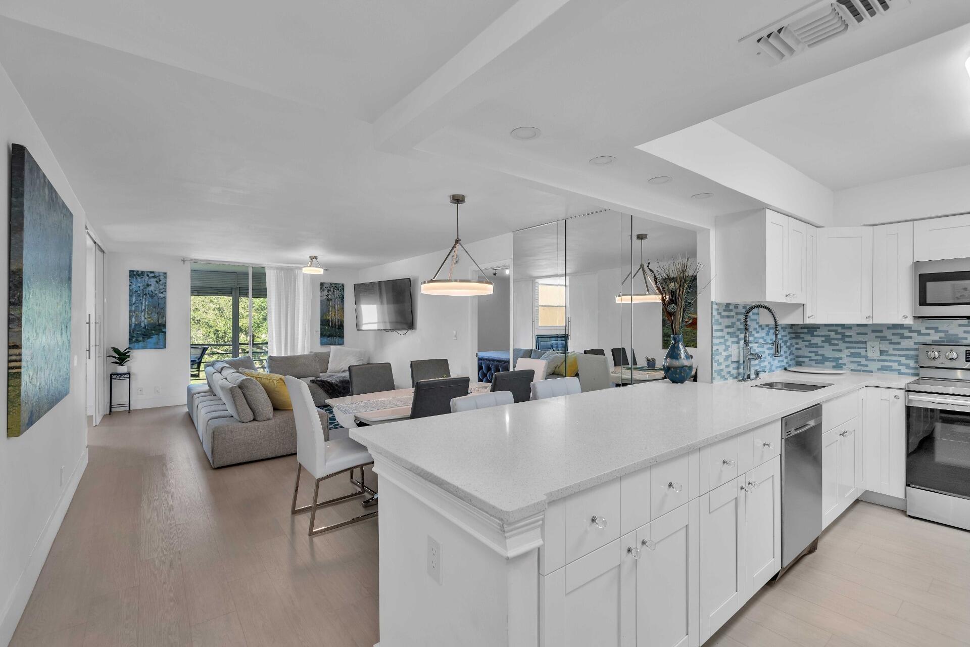 5301 NW 2nd Avenue Unit: 3080