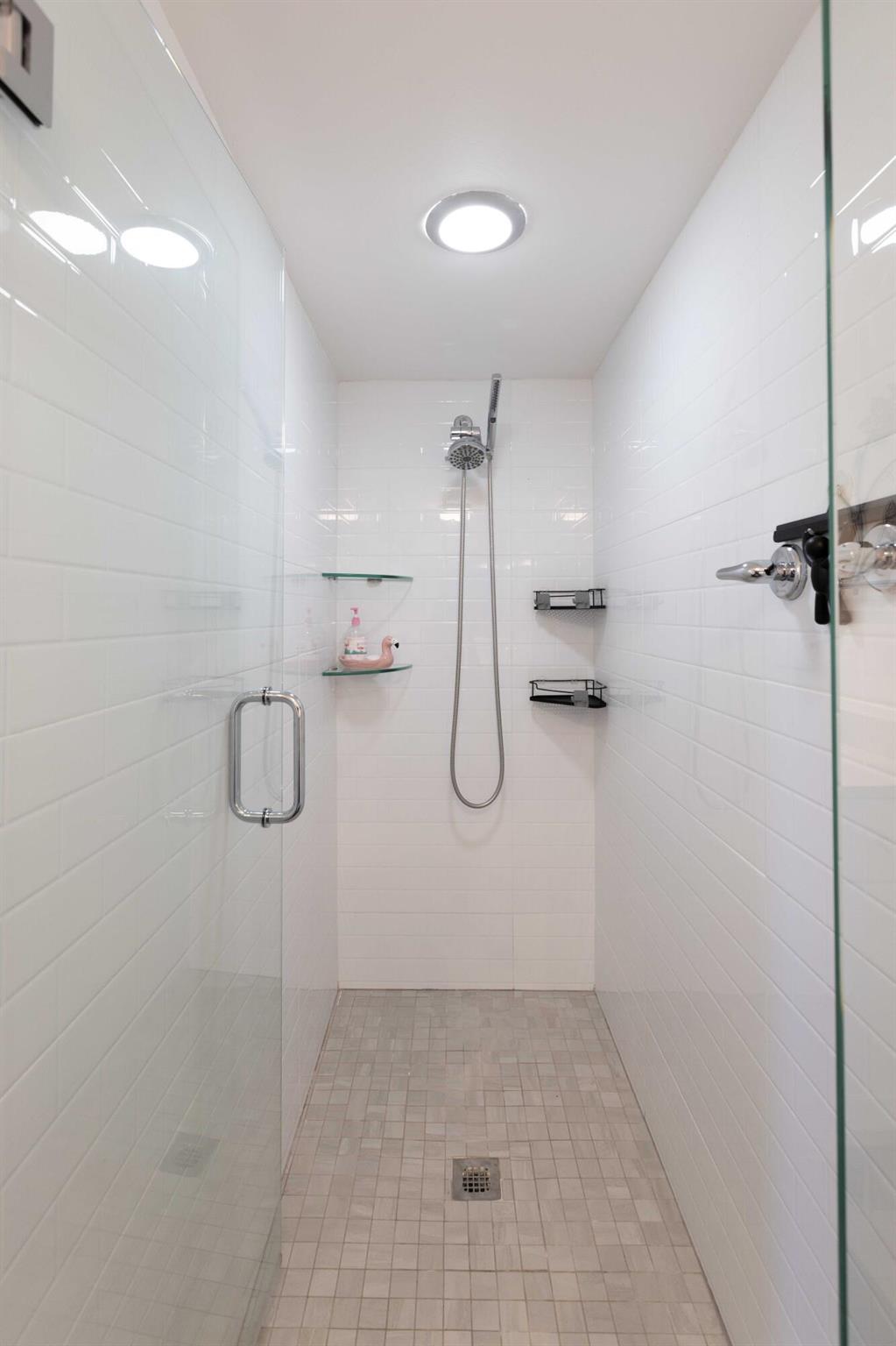 5301 NW 2nd Avenue Unit: 3080