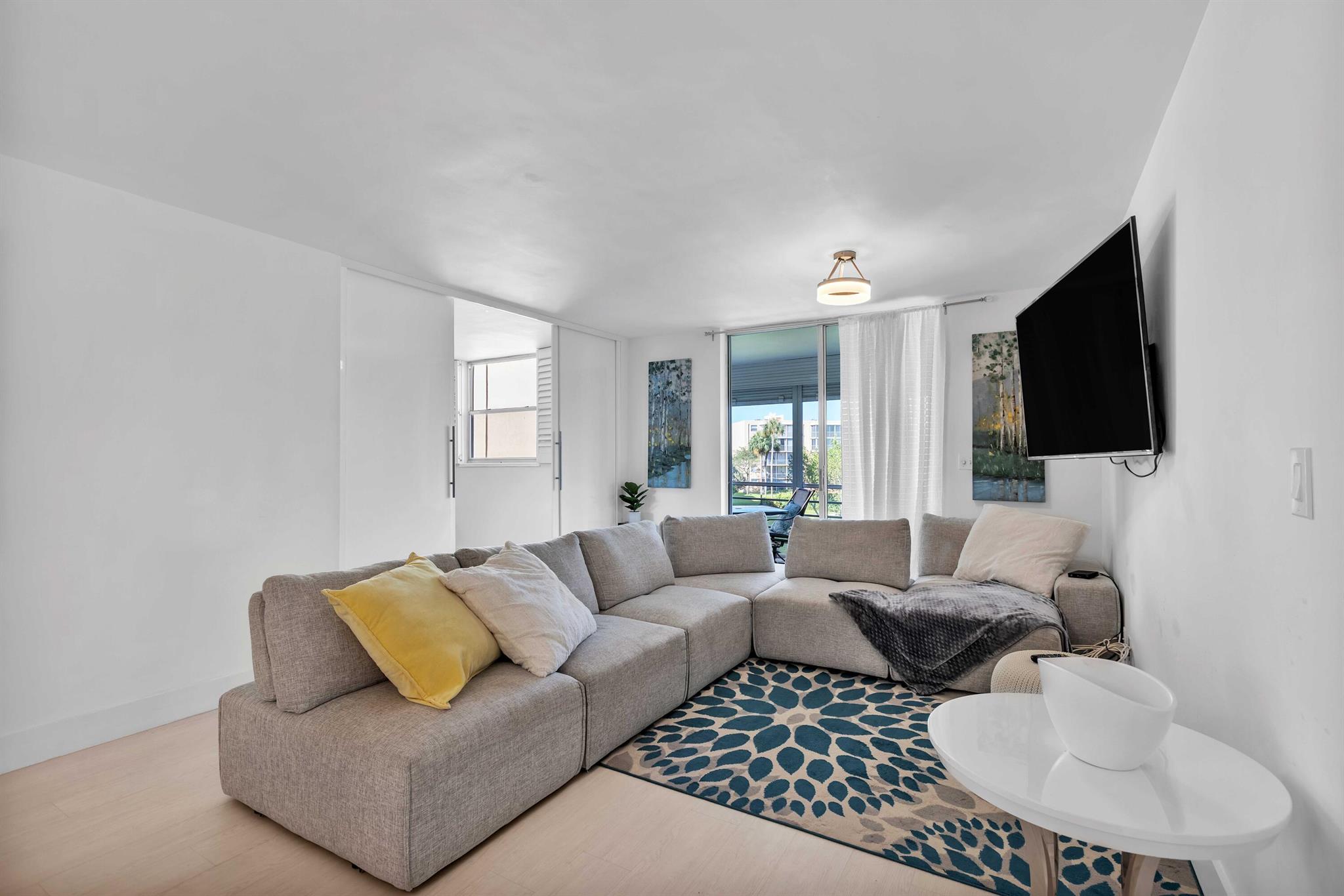 5301 NW 2nd Avenue Unit: 3080