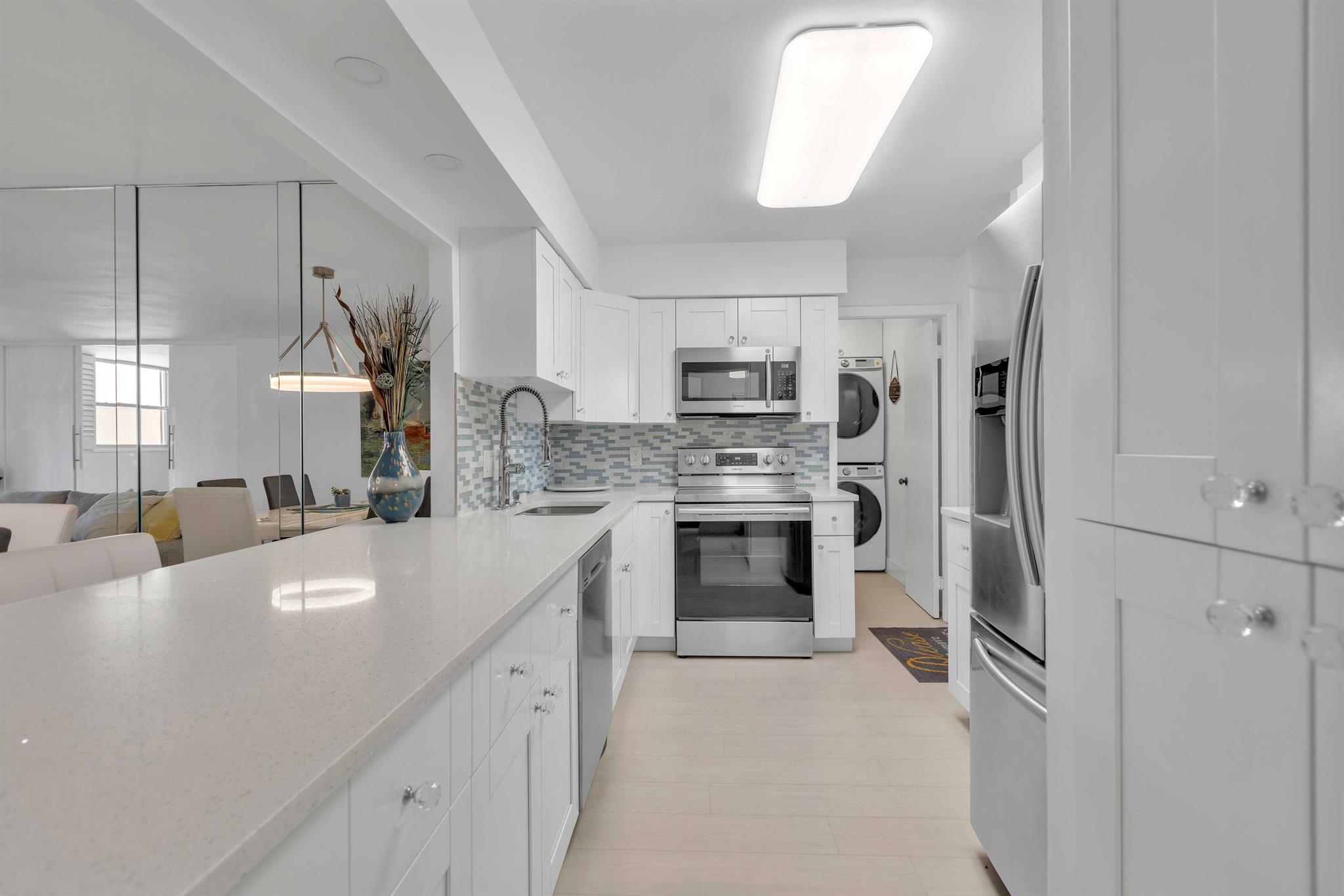 5301 NW 2nd Avenue Unit: 3080