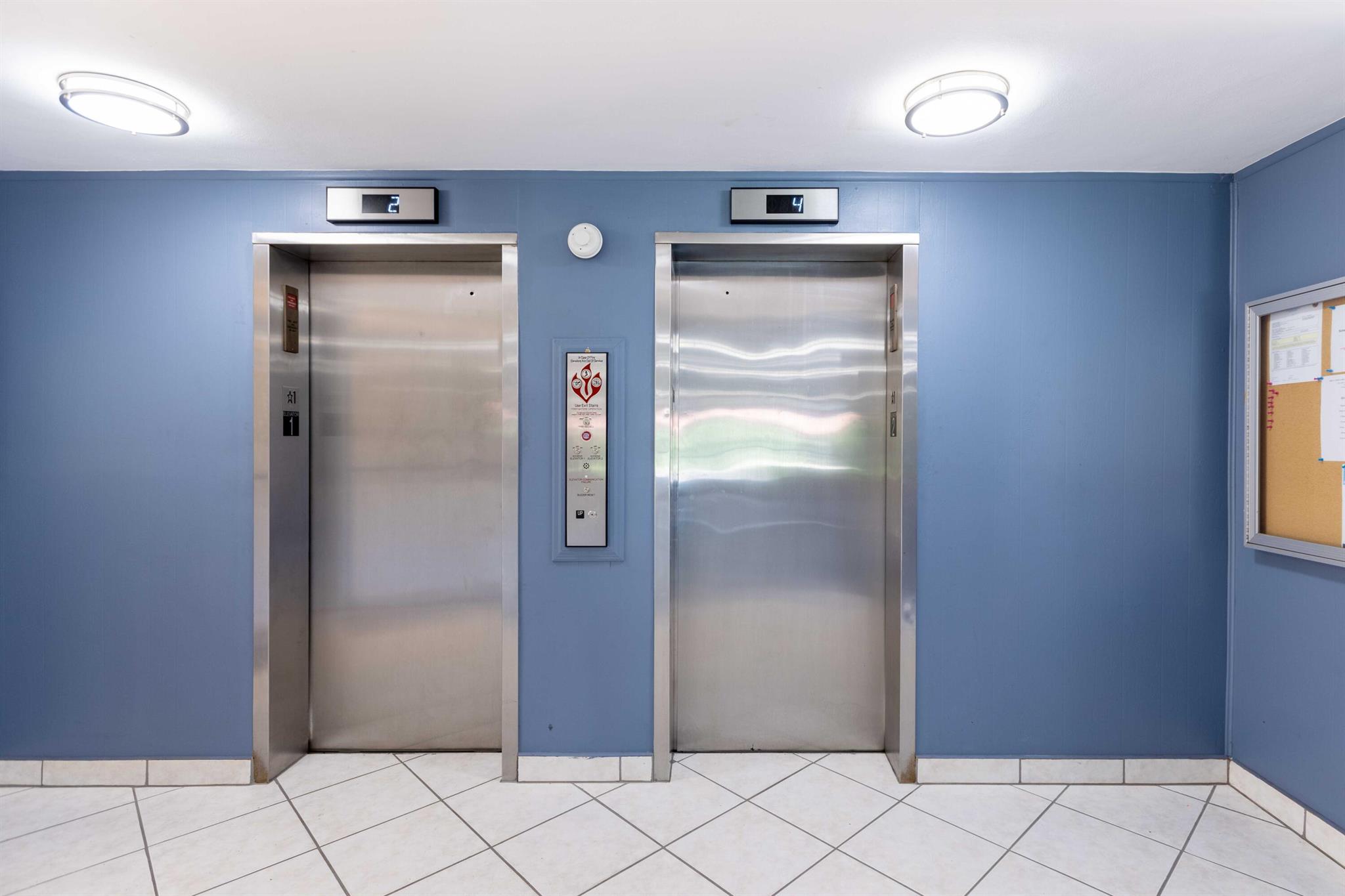 5301 NW 2nd Avenue Unit: 3080