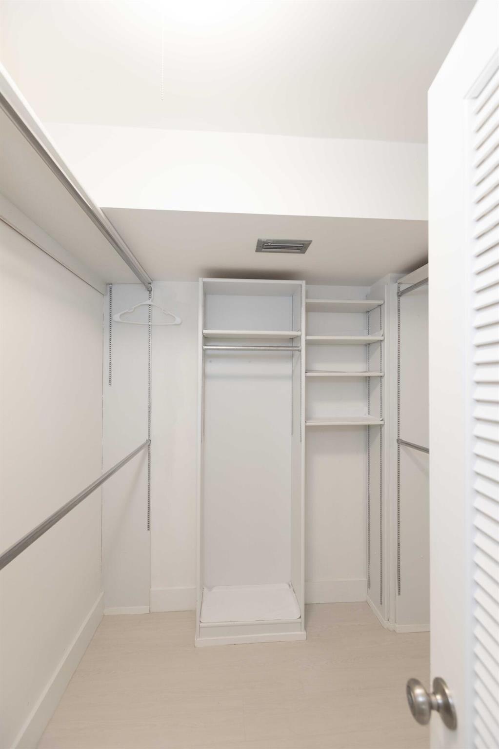 5301 NW 2nd Avenue Unit: 3080