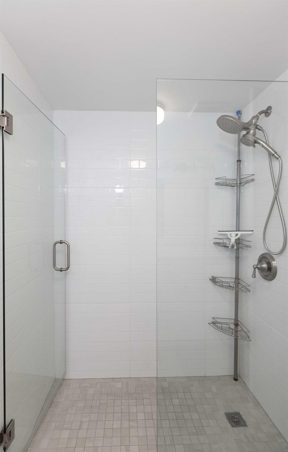 5301 NW 2nd Avenue Unit: 3080