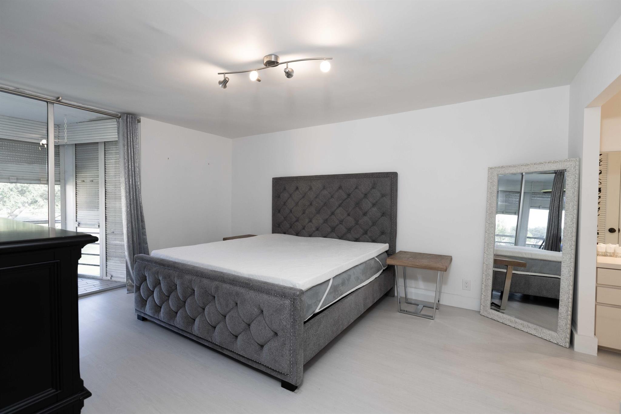5301 NW 2nd Avenue Unit: 3080