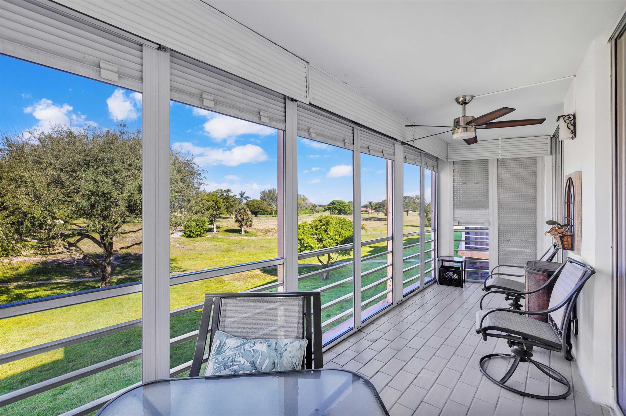 5301 NW 2nd Avenue Unit: 3080