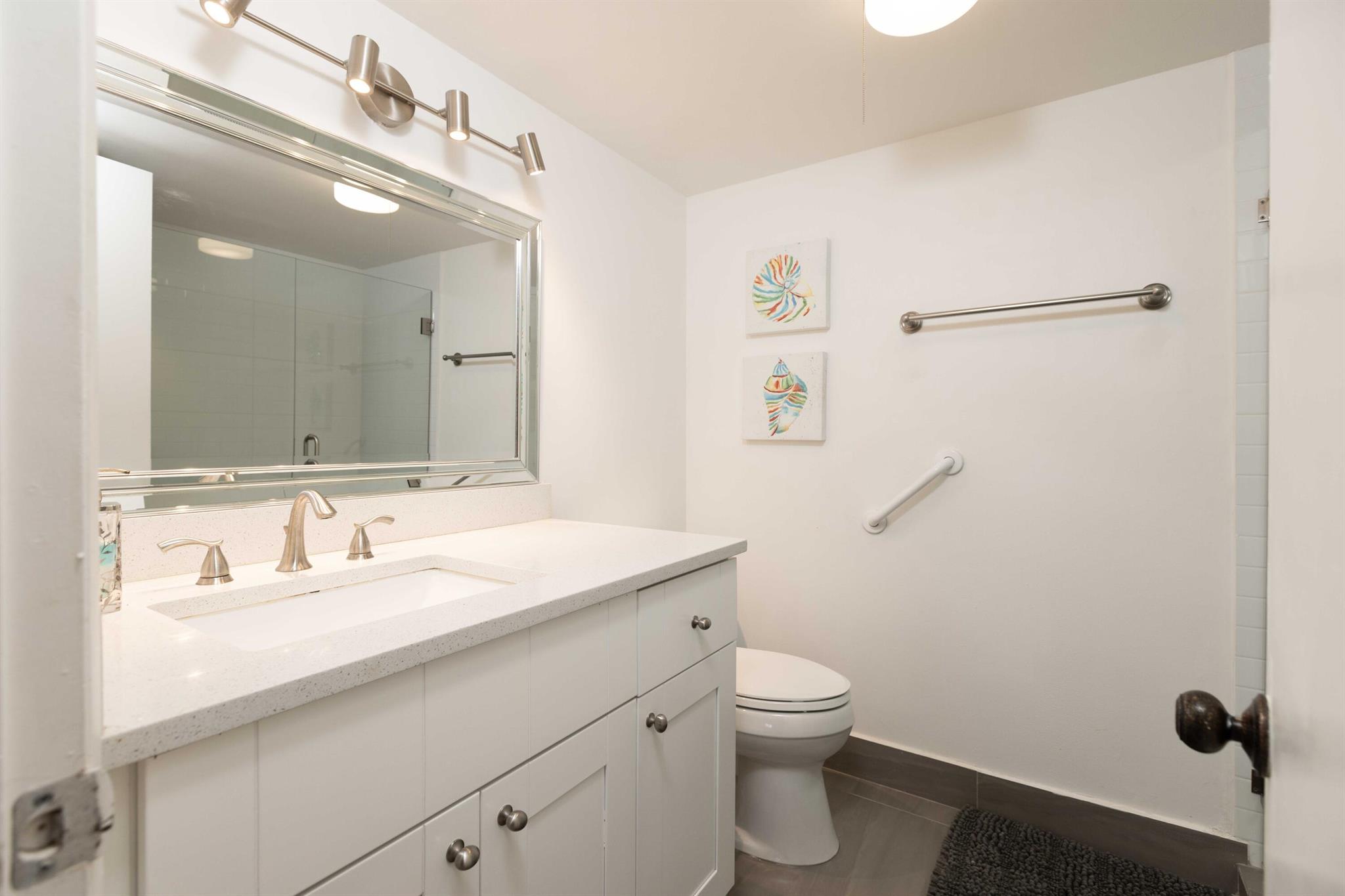 5301 NW 2nd Avenue Unit: 3080