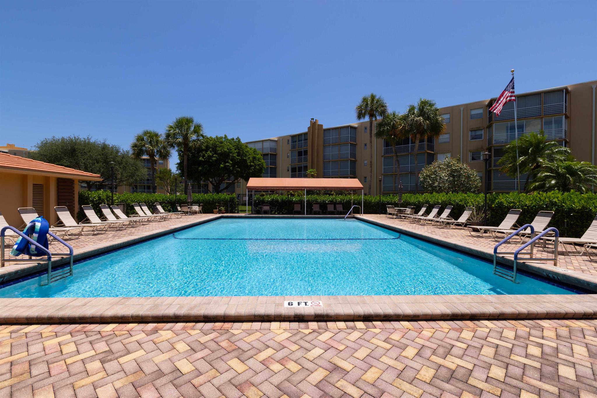 5301 NW 2nd Avenue Unit: 3080