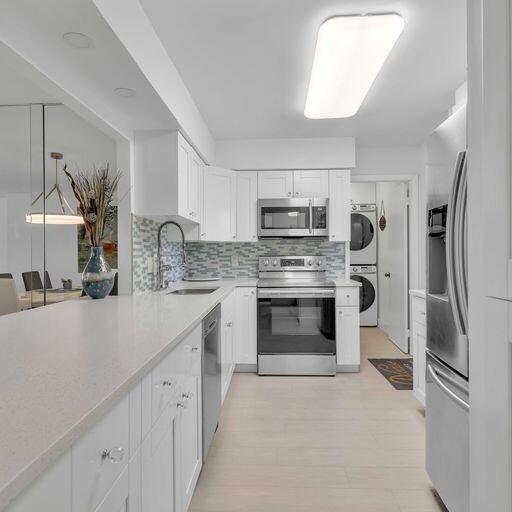 5301 NW 2nd Avenue Unit: 3080