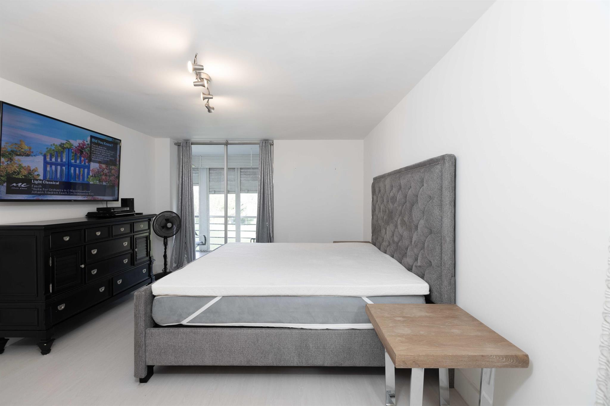 5301 NW 2nd Avenue Unit: 3080
