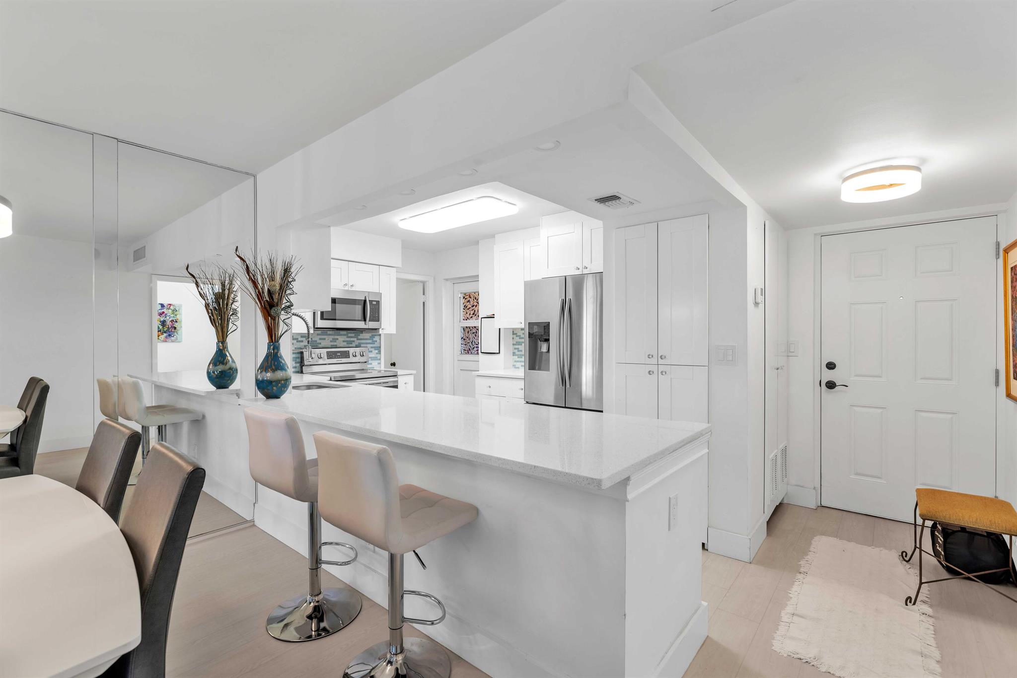 5301 NW 2nd Avenue Unit: 3080