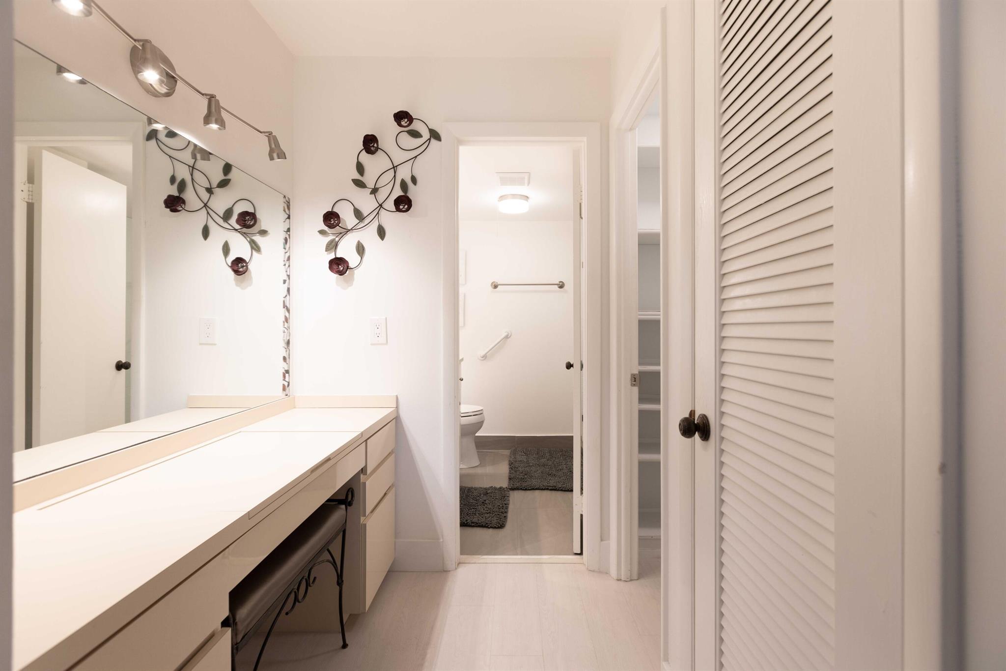 5301 NW 2nd Avenue Unit: 3080