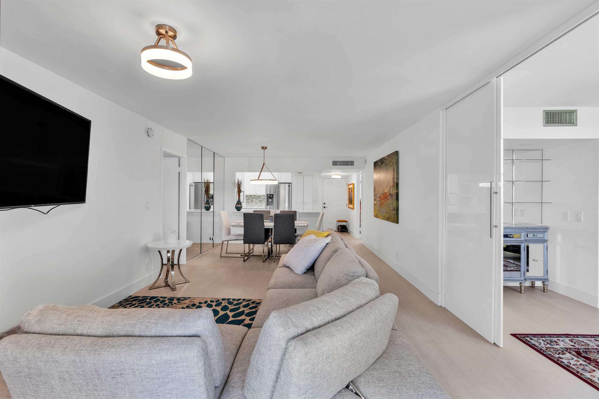 5301 NW 2nd Avenue Unit: 3080