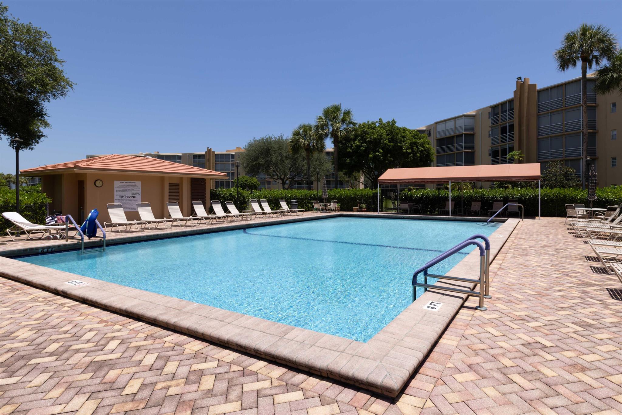 5301 NW 2nd Avenue Unit: 3080