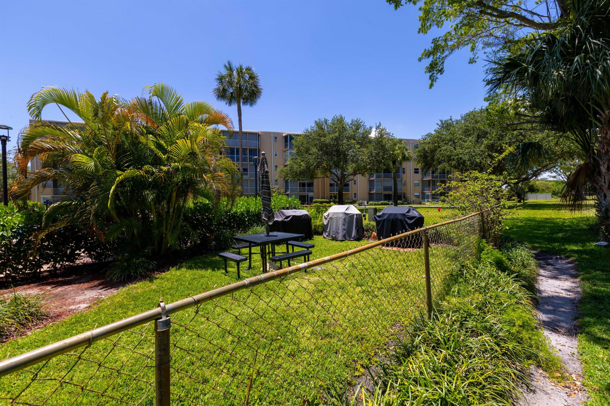 5301 NW 2nd Avenue Unit: 3080