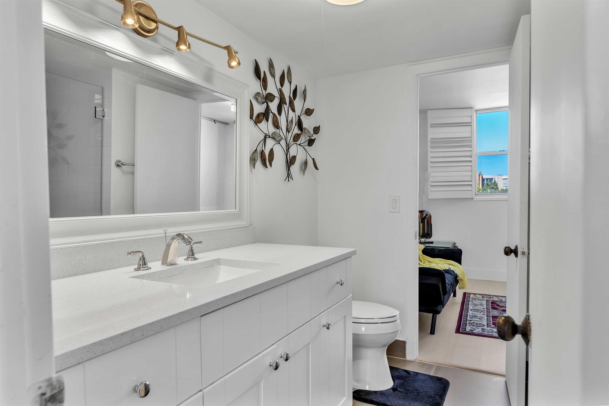 5301 NW 2nd Avenue Unit: 3080