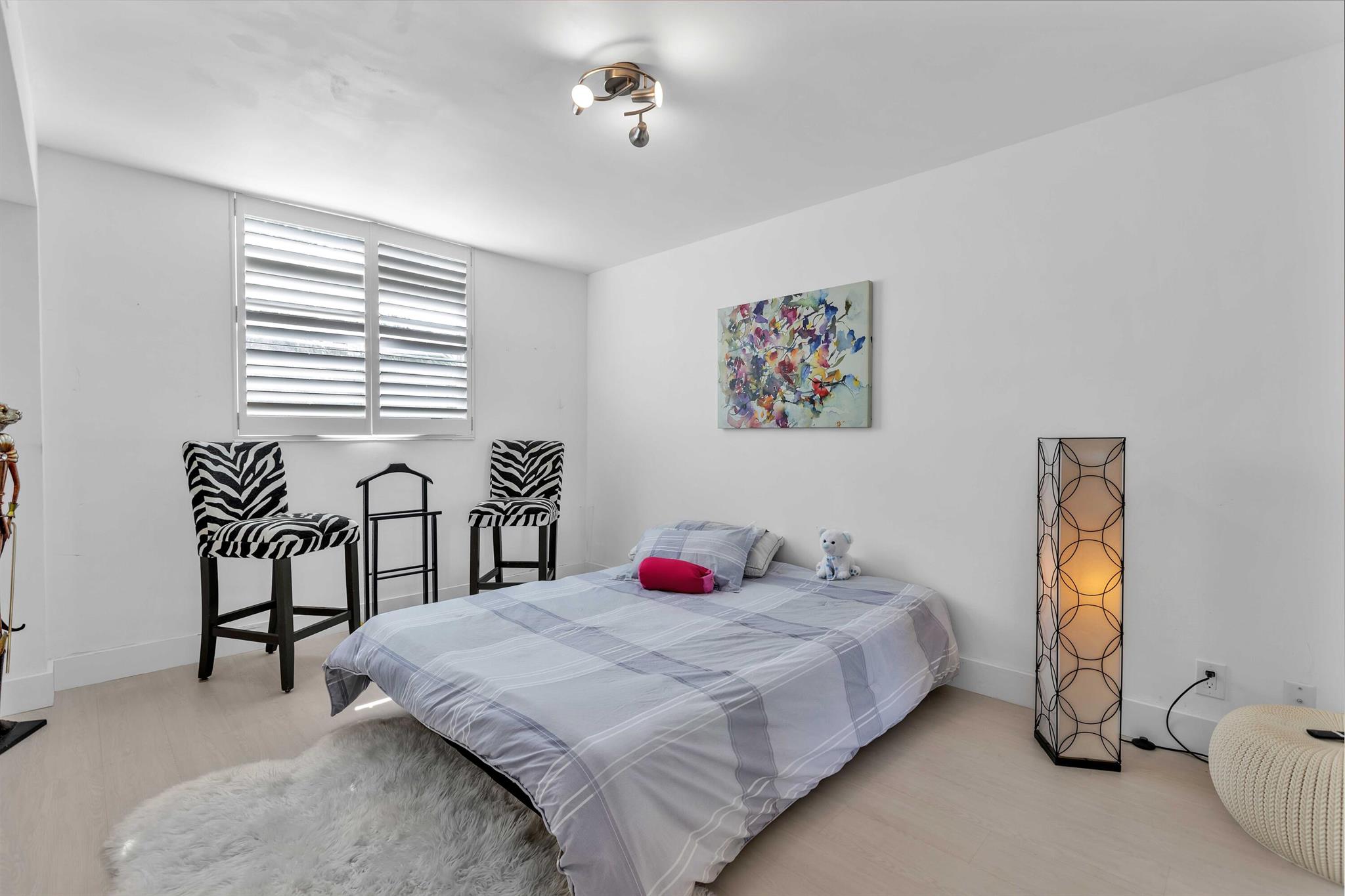 5301 NW 2nd Avenue Unit: 3080