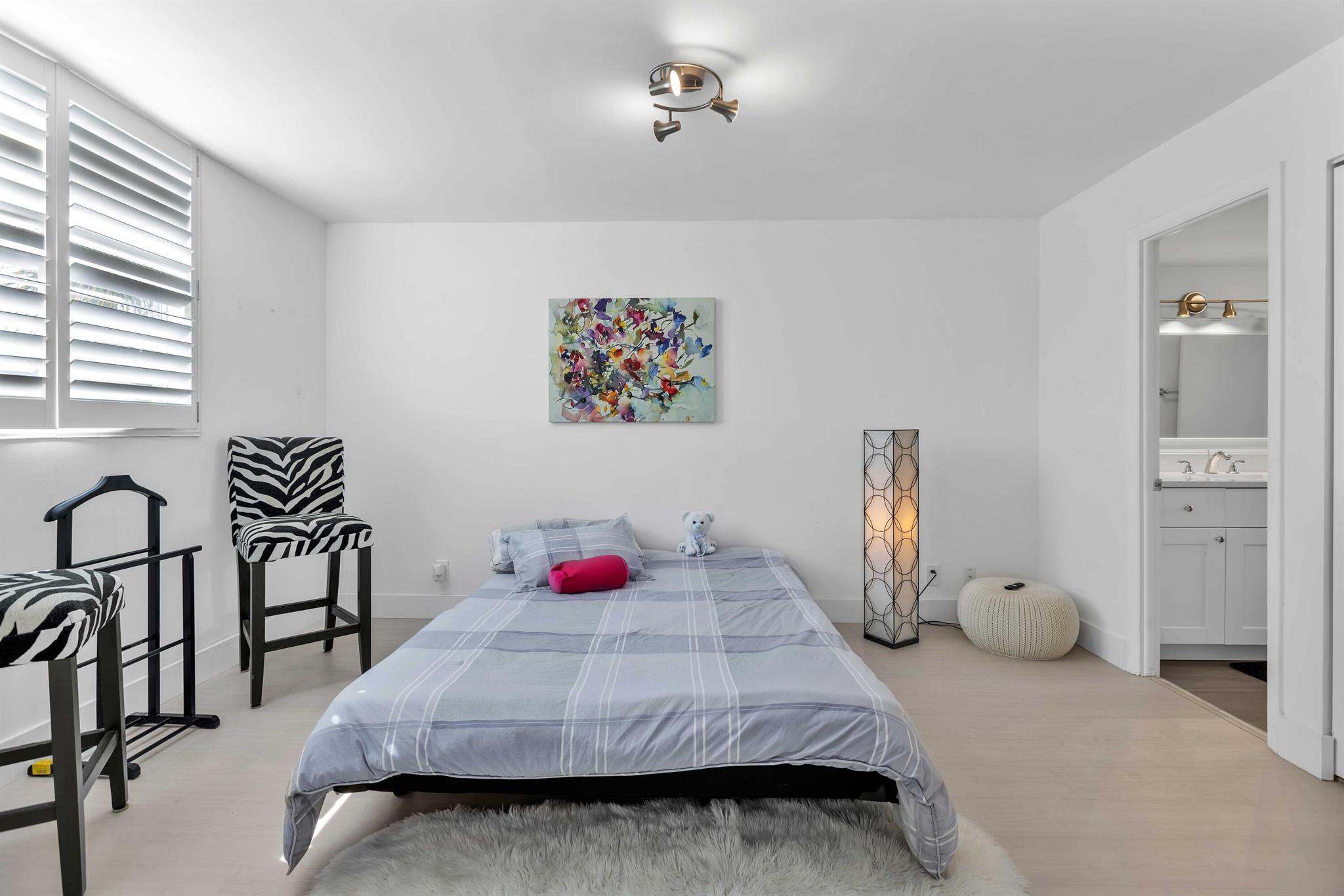 5301 NW 2nd Avenue Unit: 3080