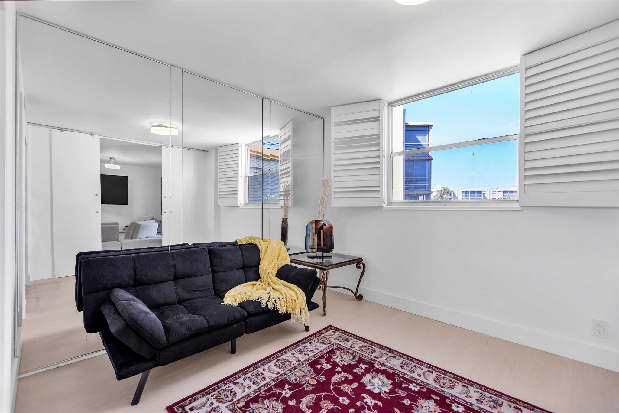 5301 NW 2nd Avenue Unit: 3080