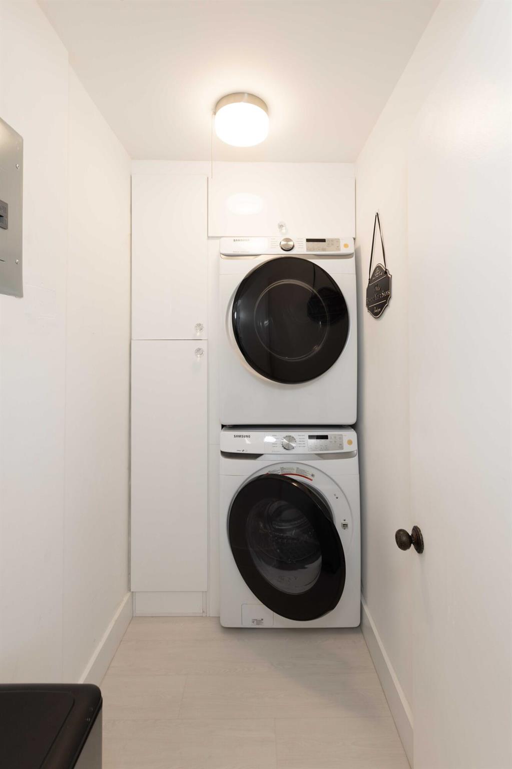 5301 NW 2nd Avenue Unit: 3080