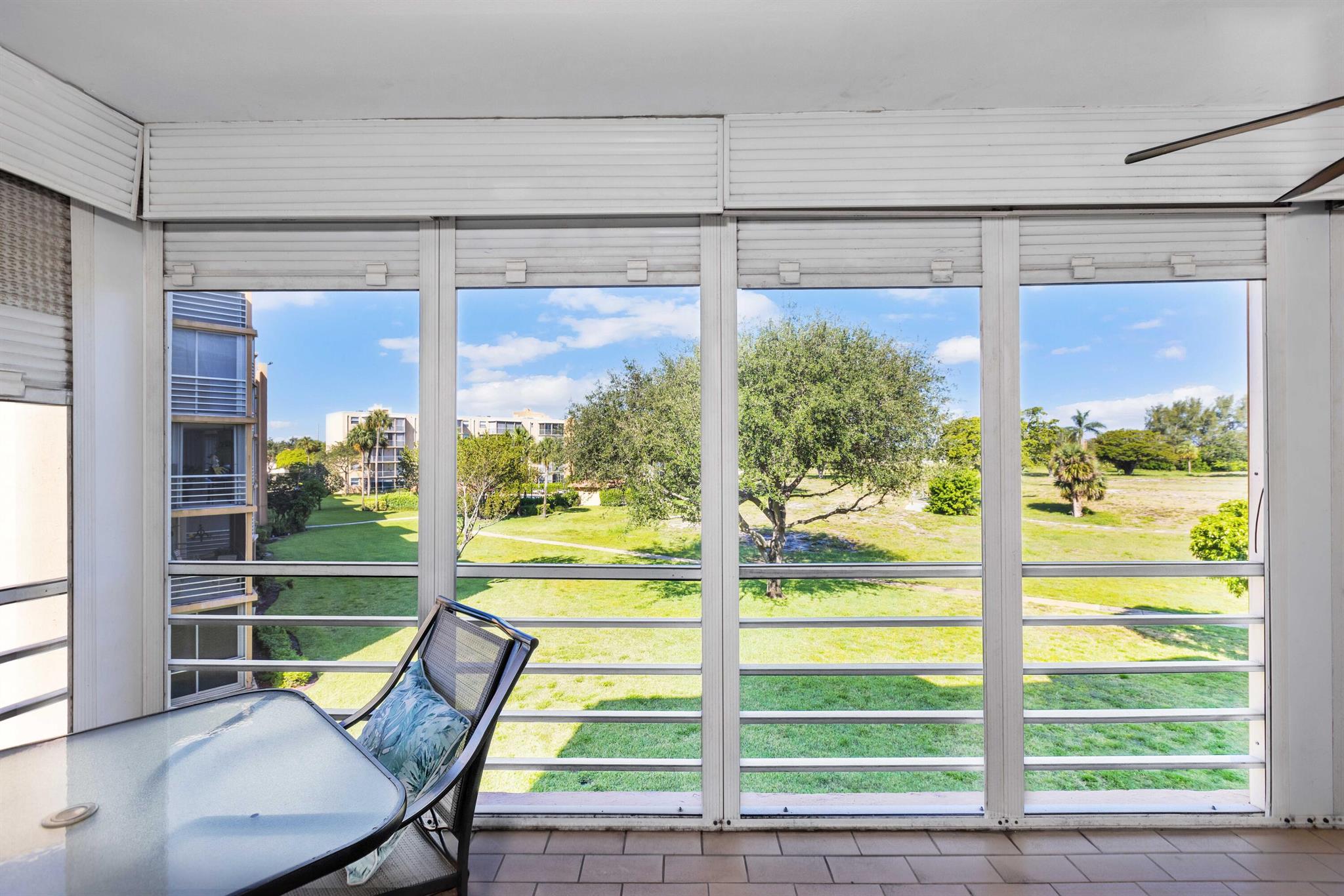 5301 NW 2nd Avenue Unit: 3080