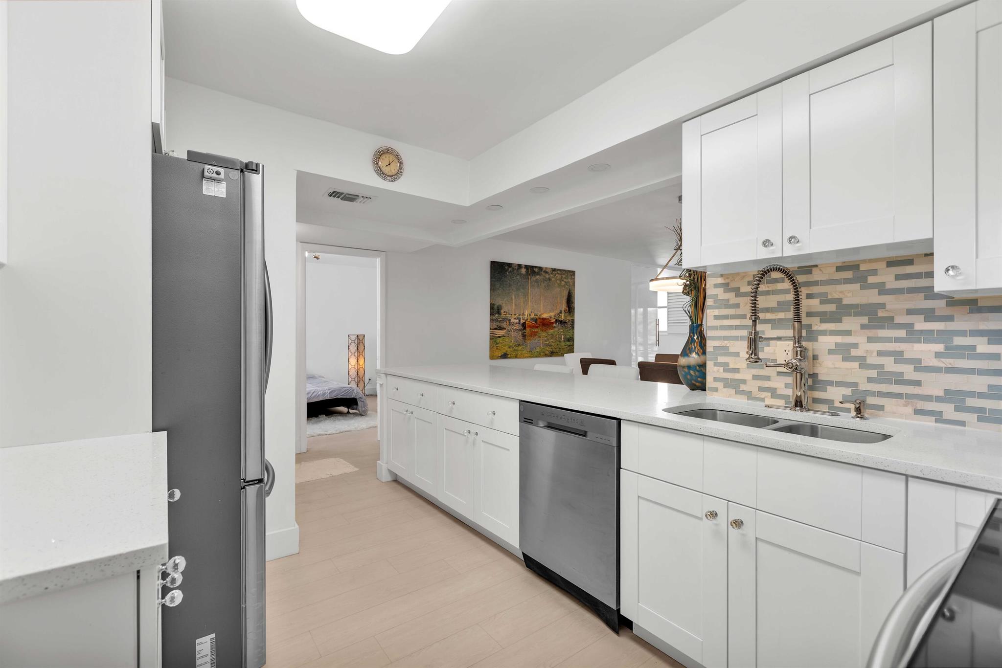 5301 NW 2nd Avenue Unit: 3080