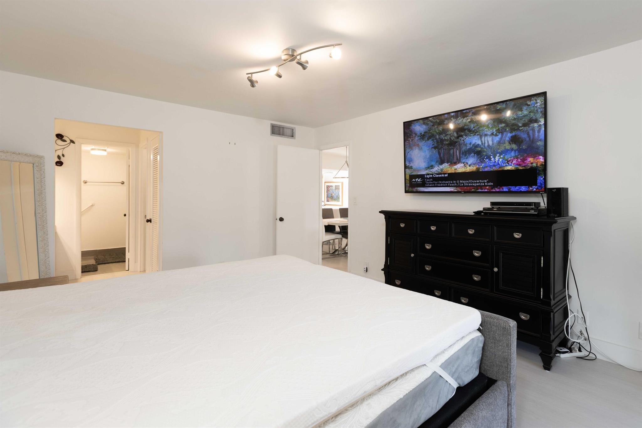 5301 NW 2nd Avenue Unit: 3080