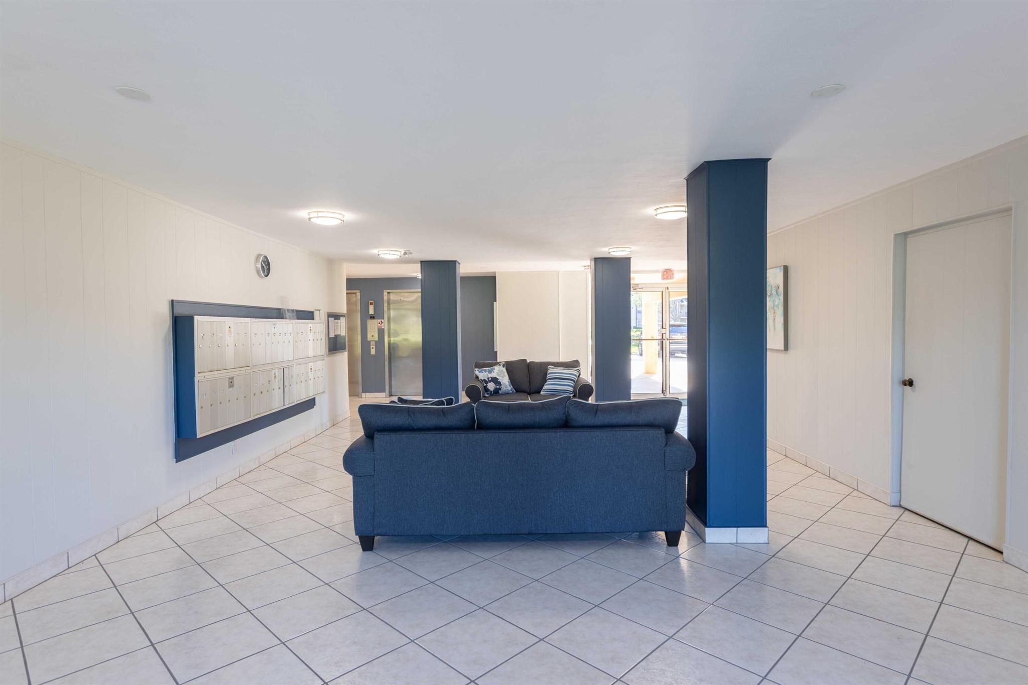 5301 NW 2nd Avenue Unit: 3080