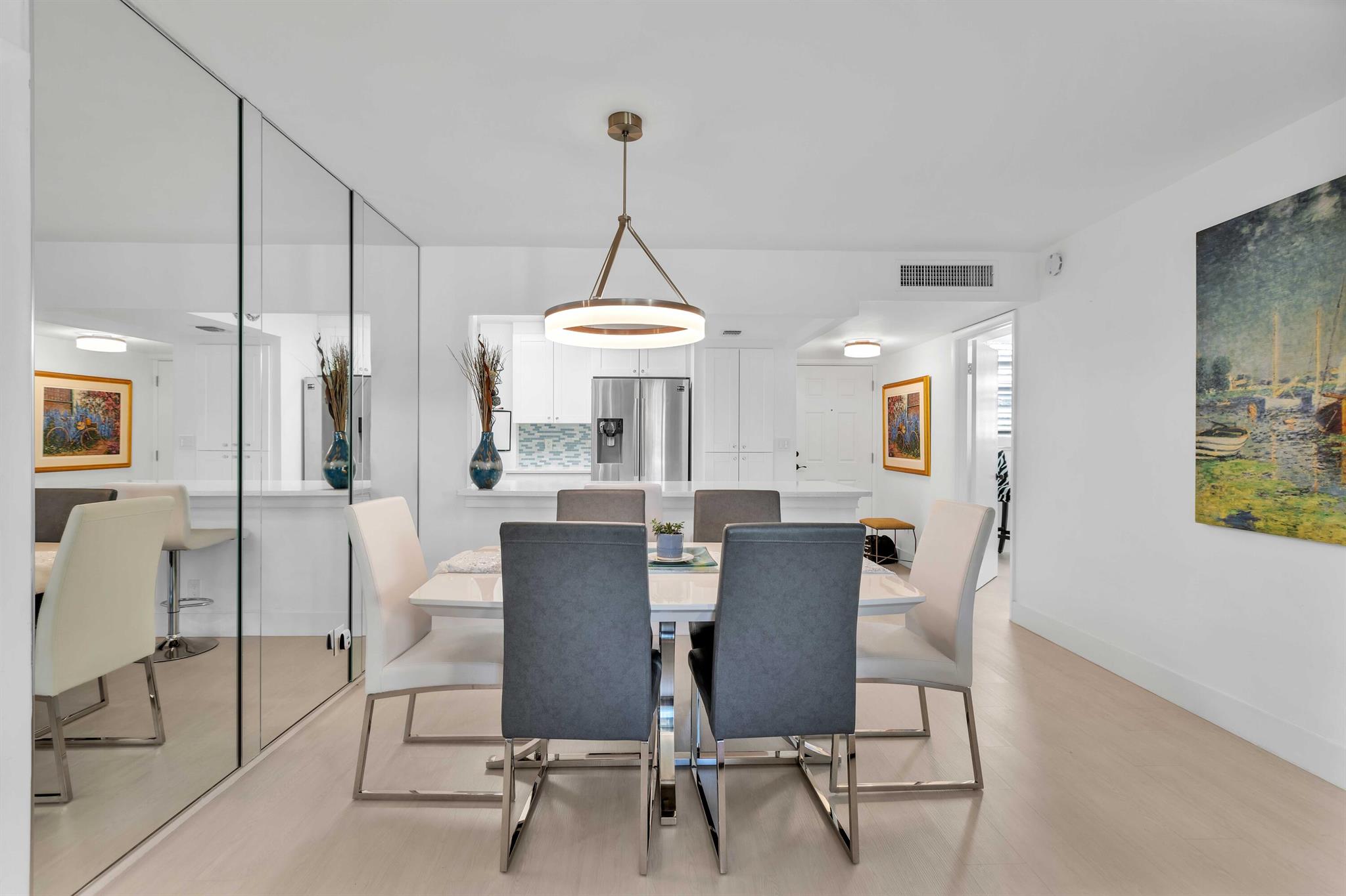 5301 NW 2nd Avenue Unit: 3080