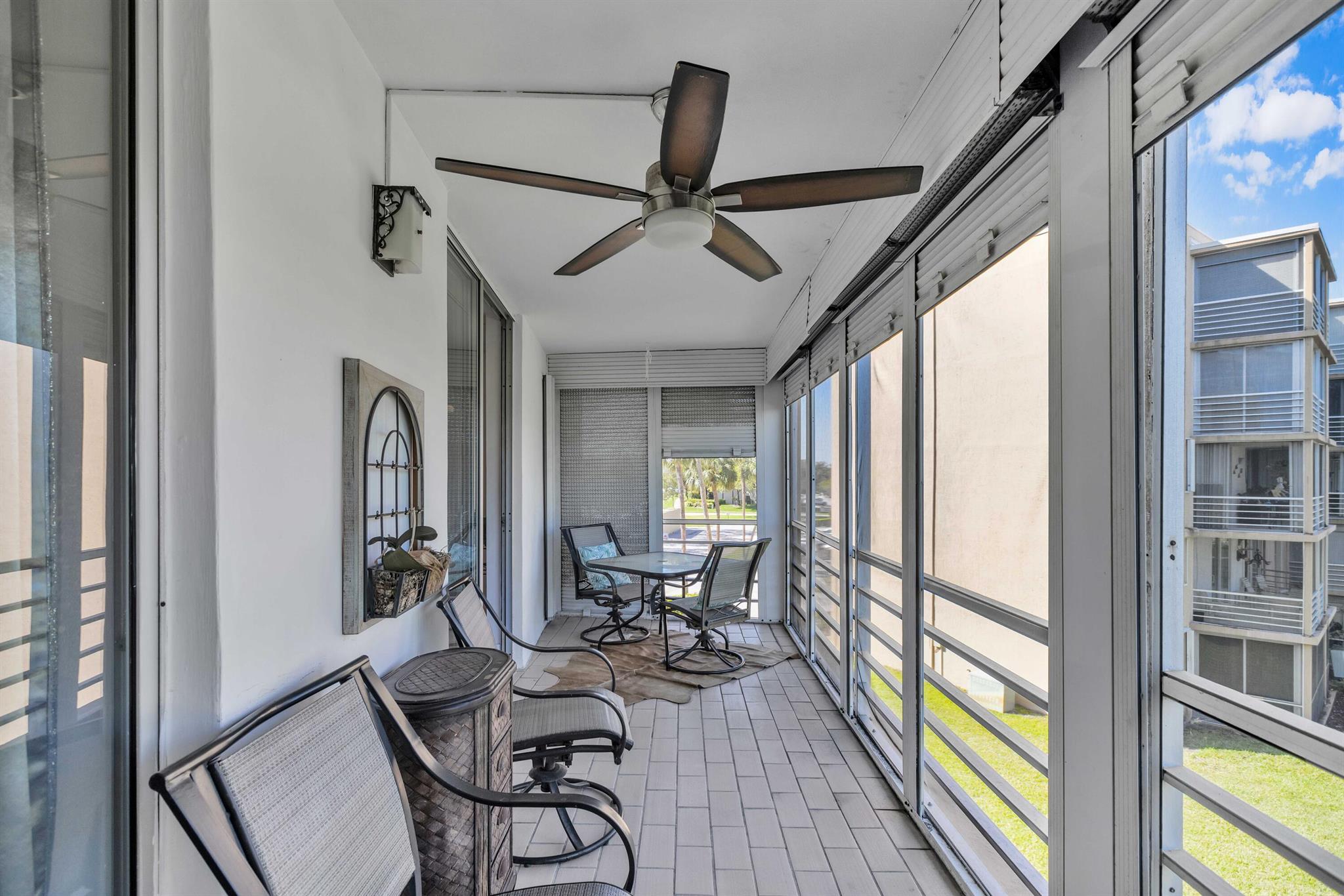 5301 NW 2nd Avenue Unit: 3080