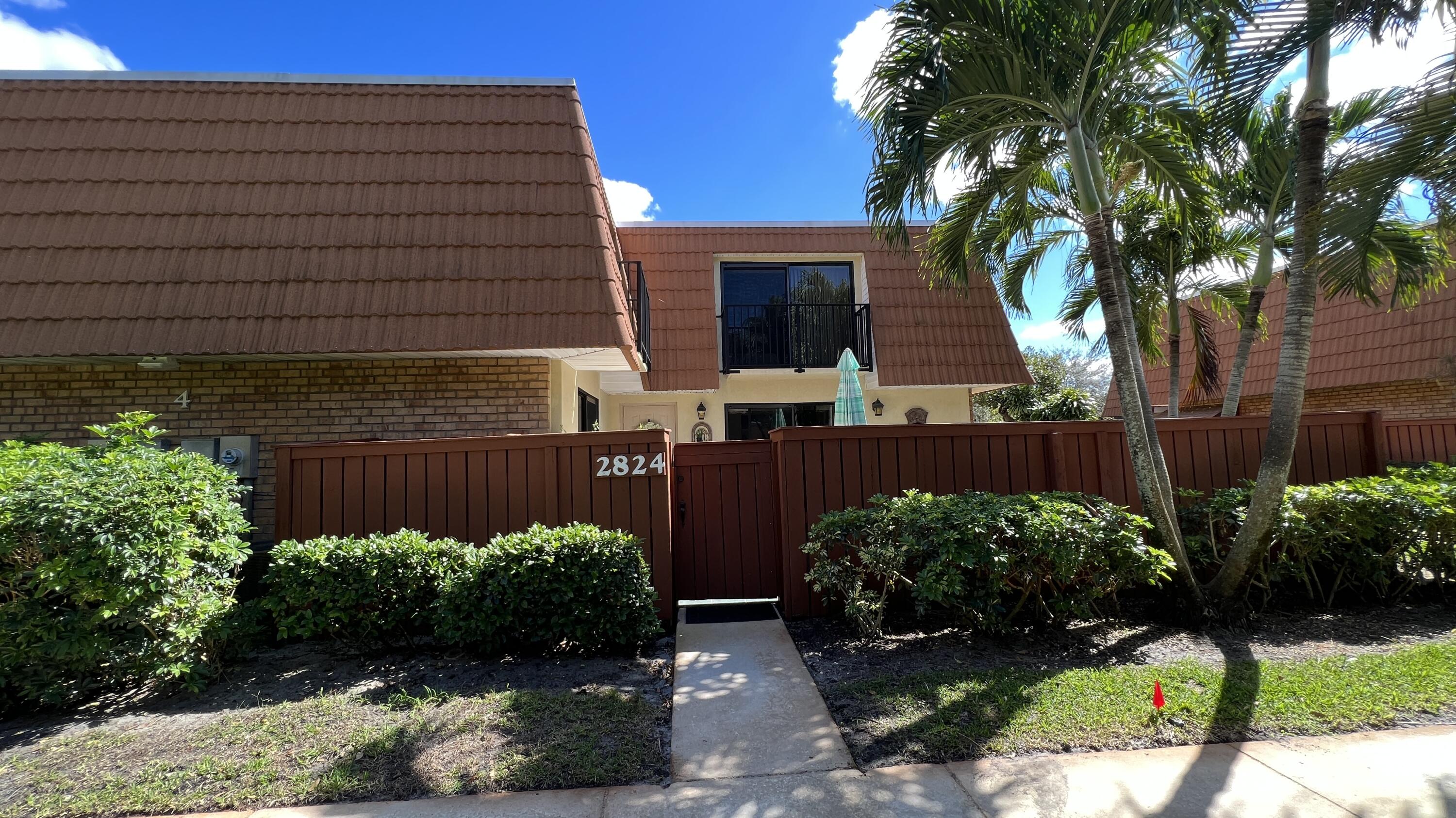 2824 SW 12th Street