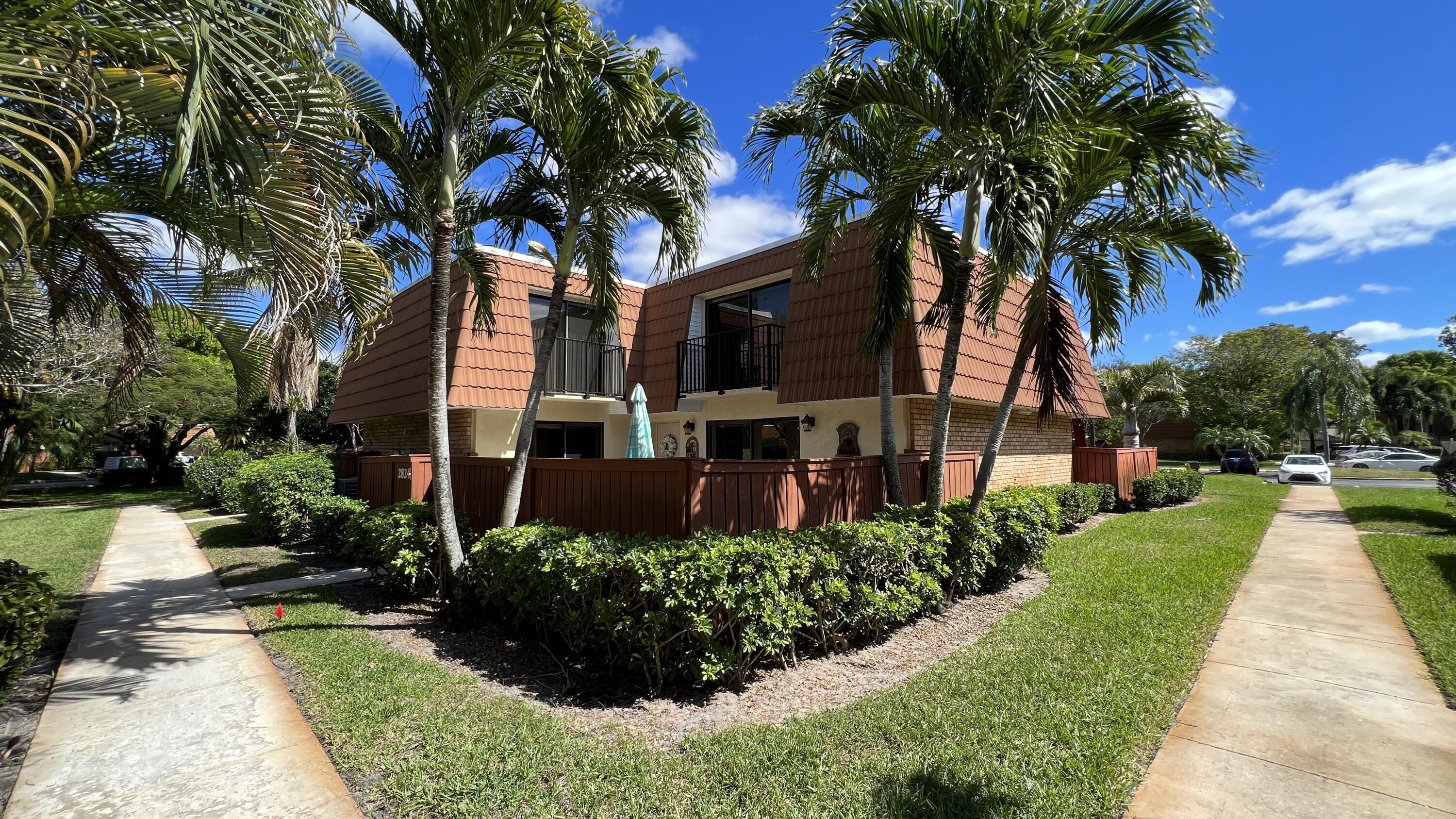2824 SW 12th Street