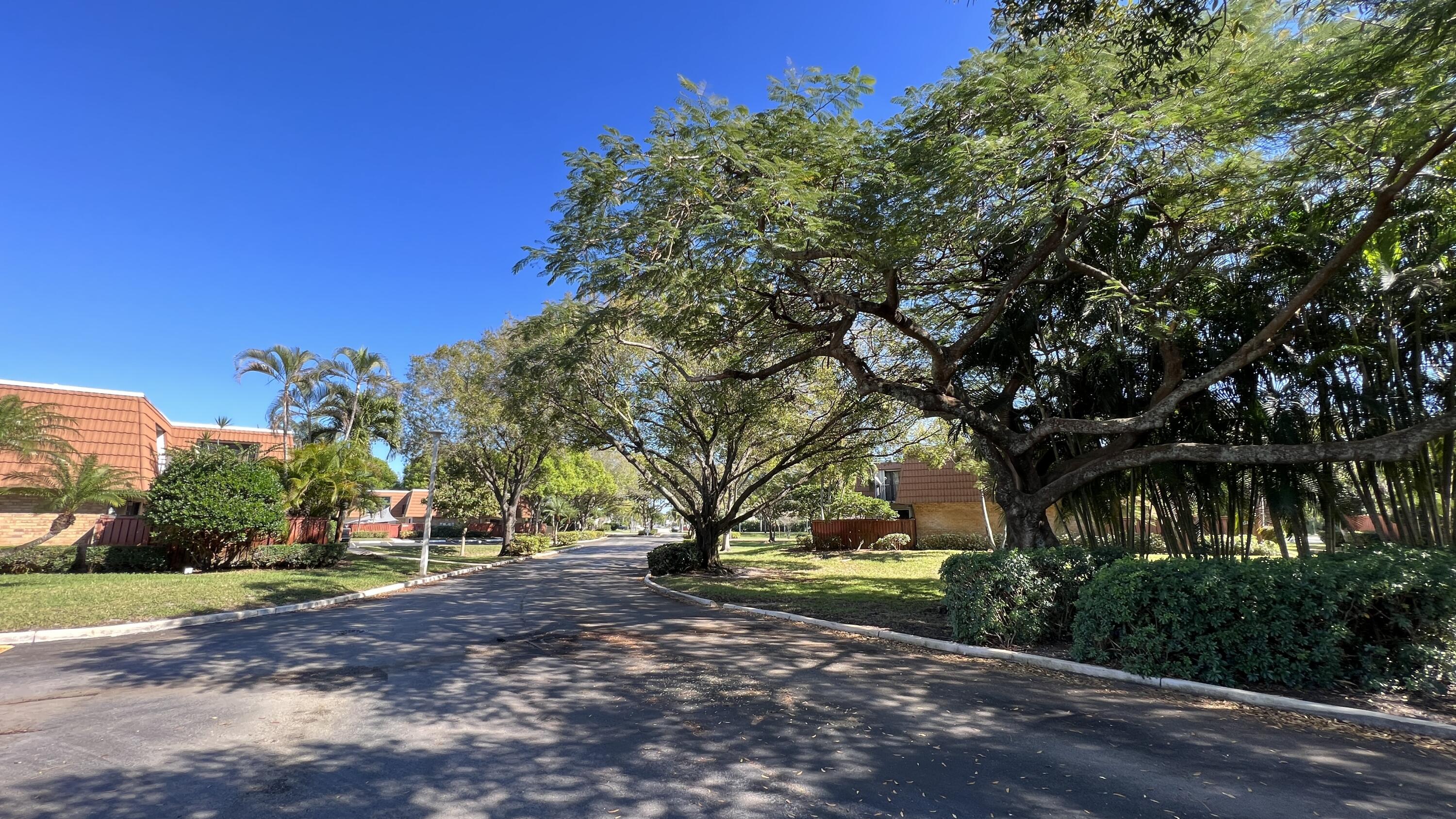 2824 SW 12th Street