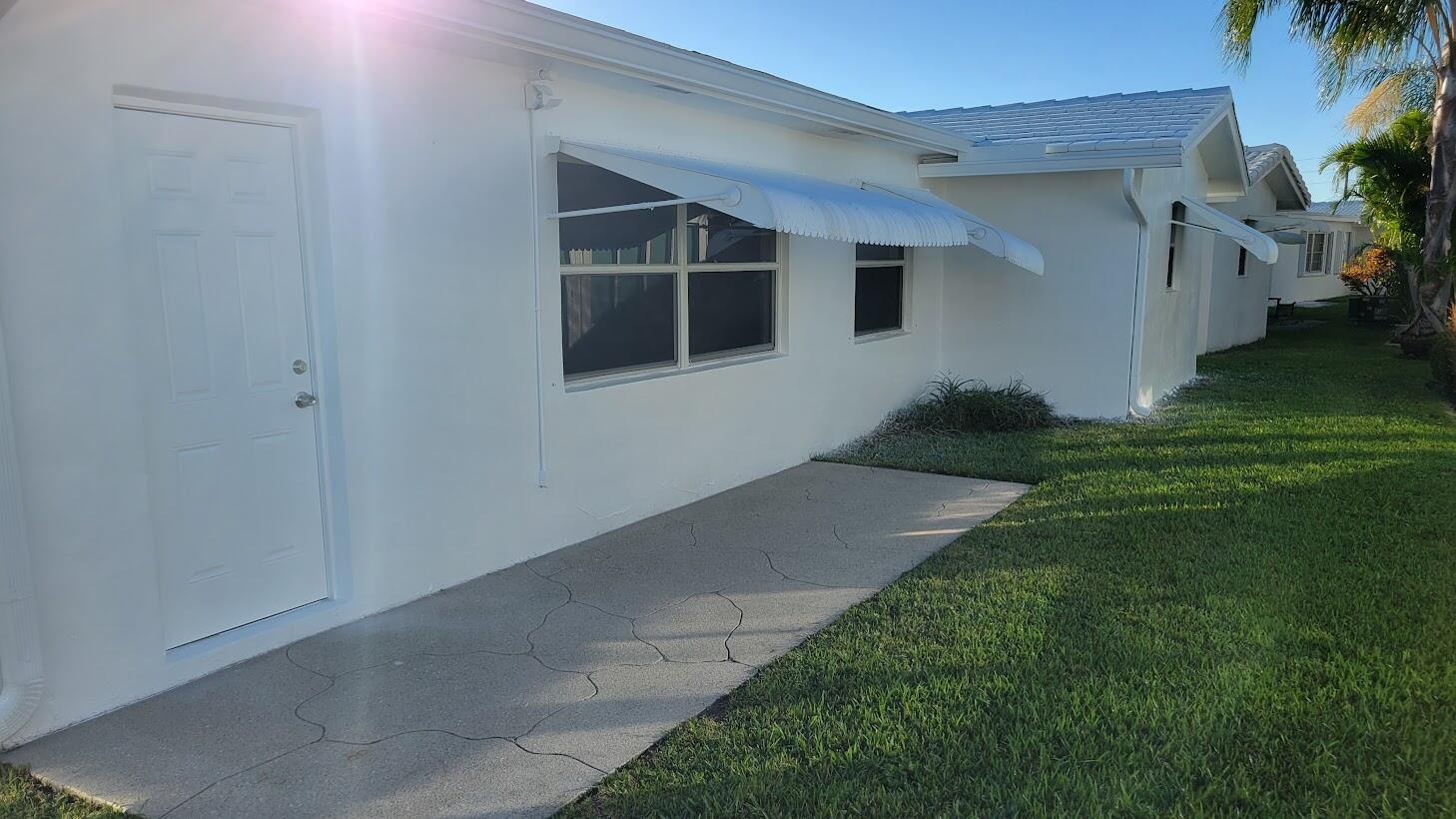 1103 SW 16th Street