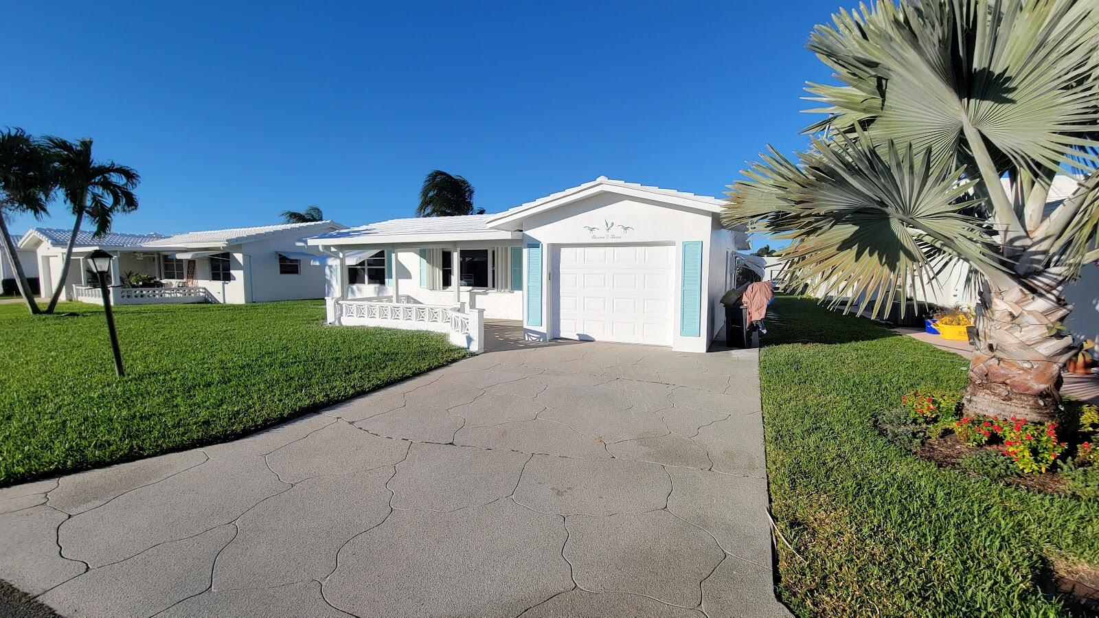 1103 SW 16th Street