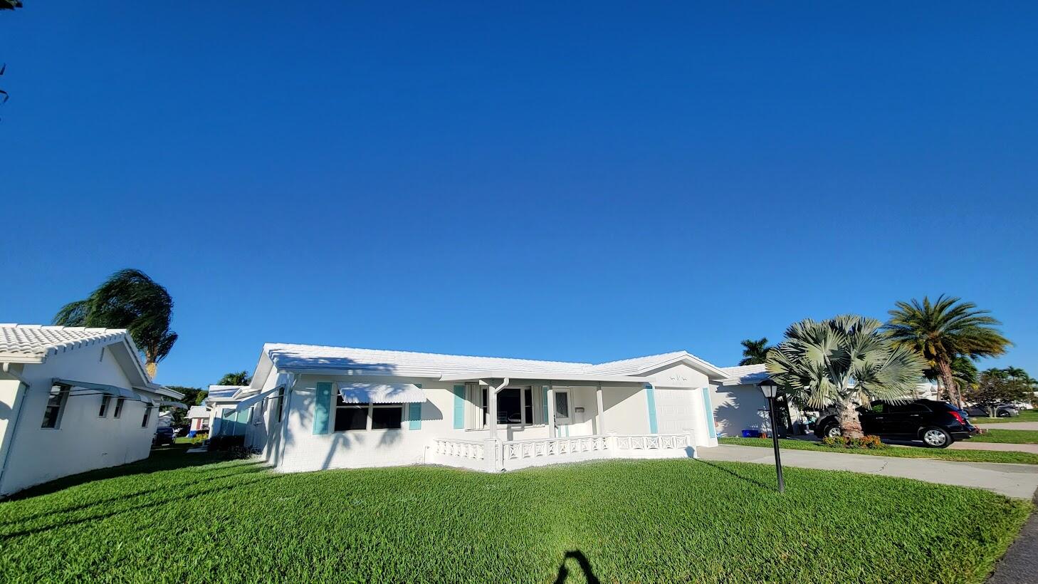 1103 SW 16th Street