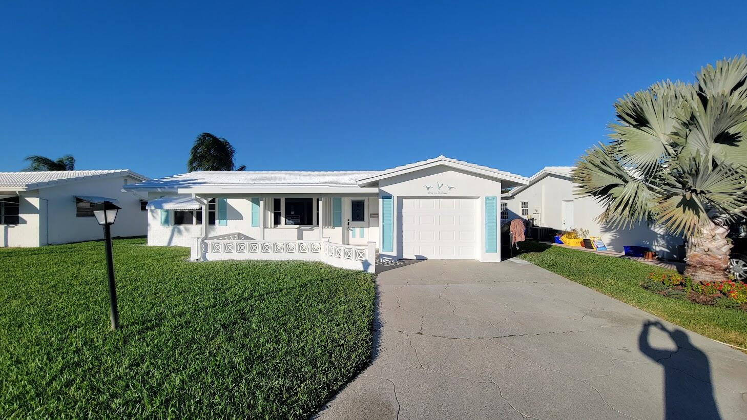 1103 SW 16th Street
