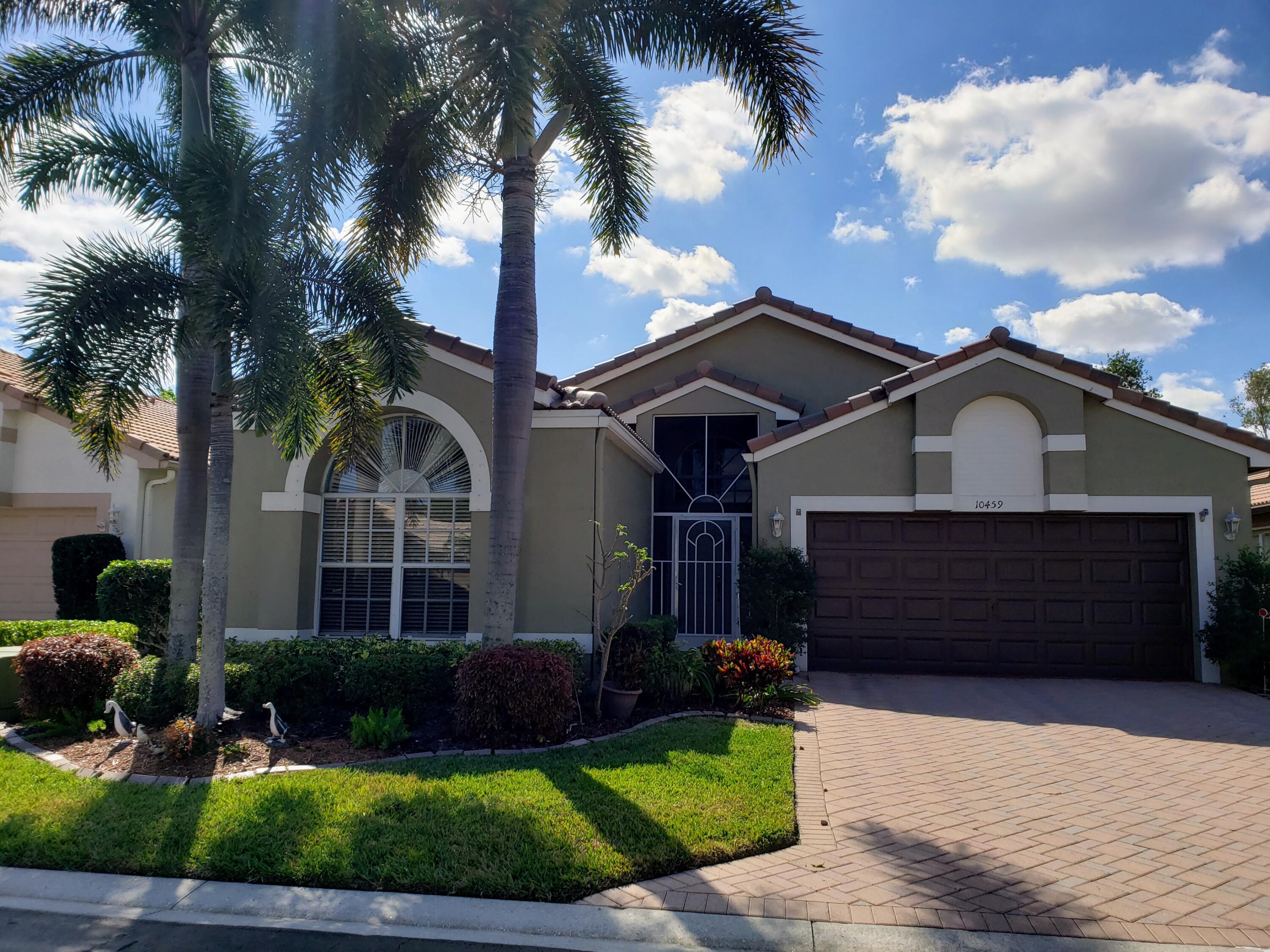 10459 Utopia Circle S