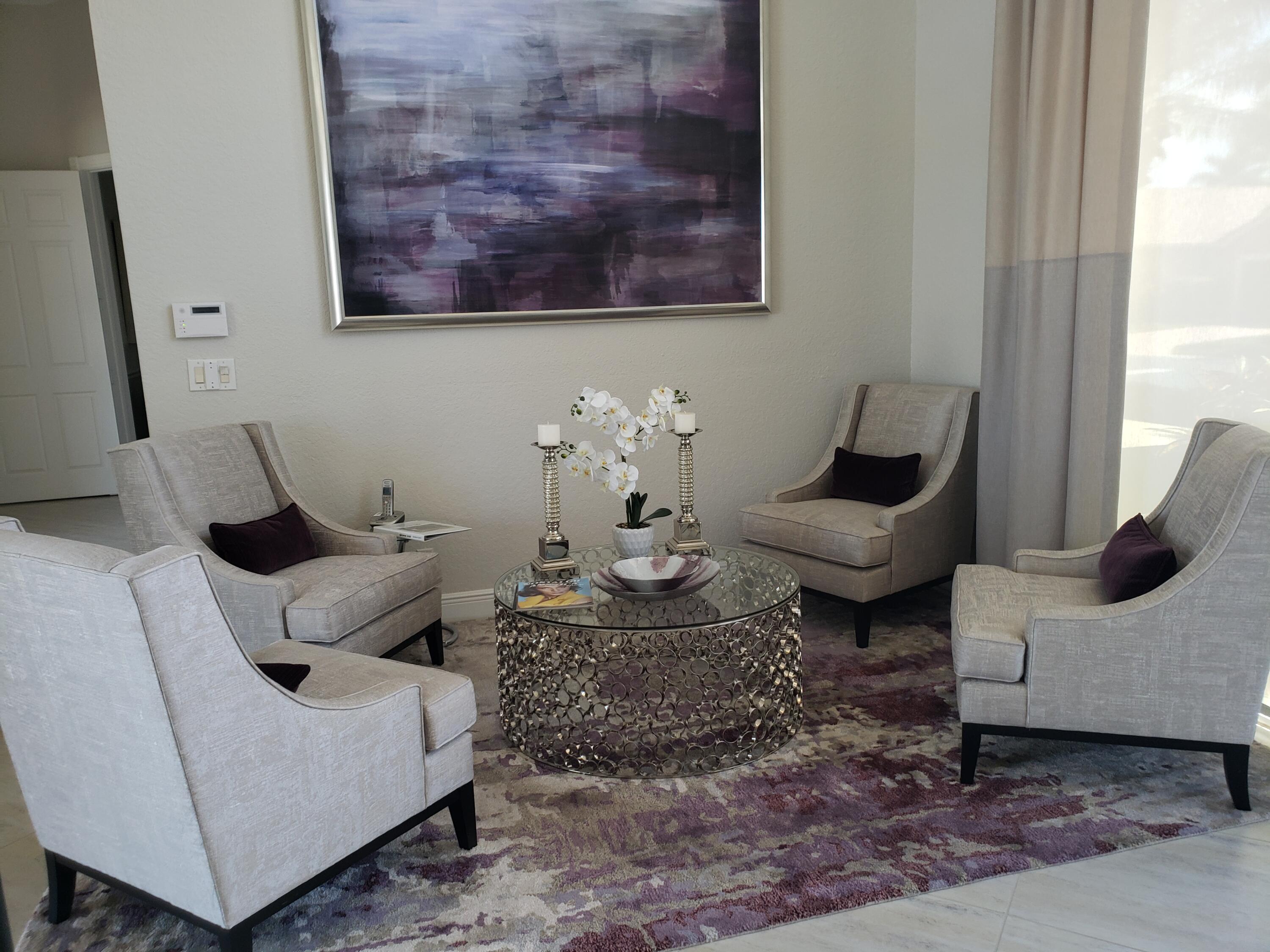 10459 Utopia Circle S